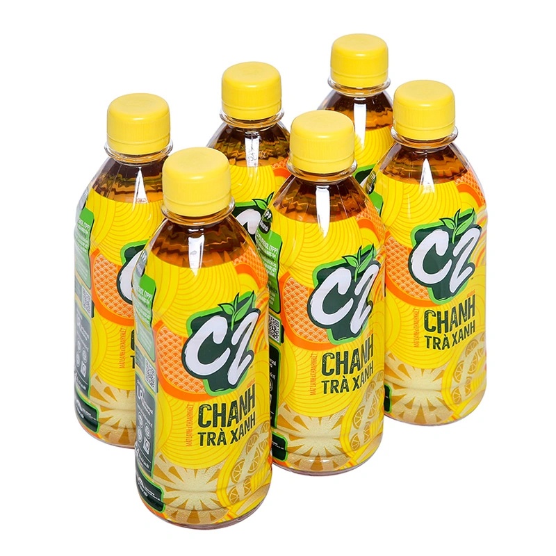 tra-xanh-c2-huong-chanh-pet-360ml.jpg