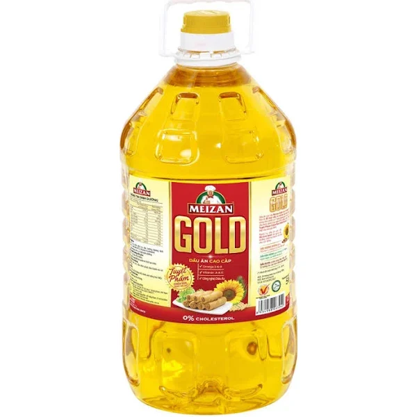 mezan gold 5l.webp