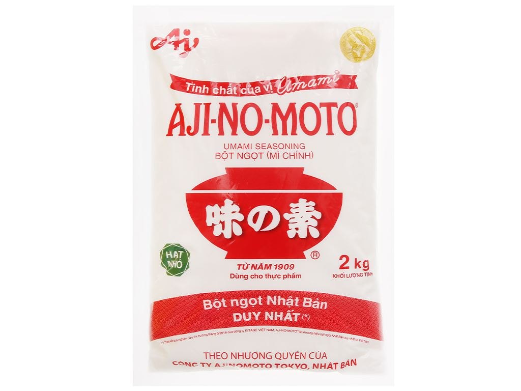 bot-ngot-ajinomoto-goi-2kg-202006200902241506.jpg