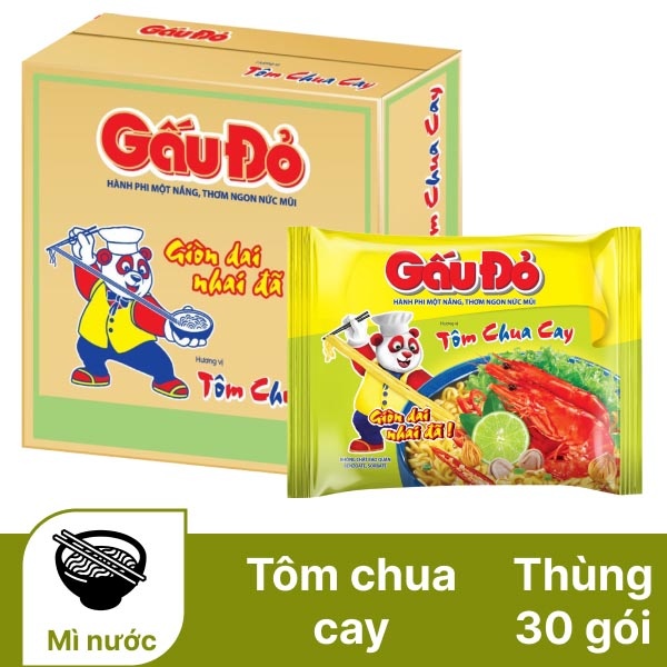 mi-gau-do-tom-chua-cay-goi-63g-202407121442537005.jpg