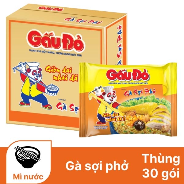 mi-ga-soi-pho-gau-do-goi-63g-202405281816362975.jpg