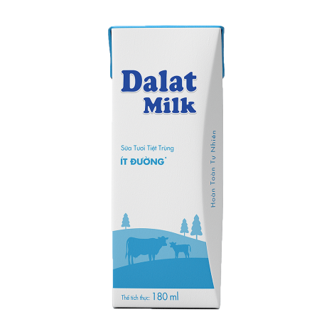 Dalatmilk_SL180-ID-2-min-470x470.png