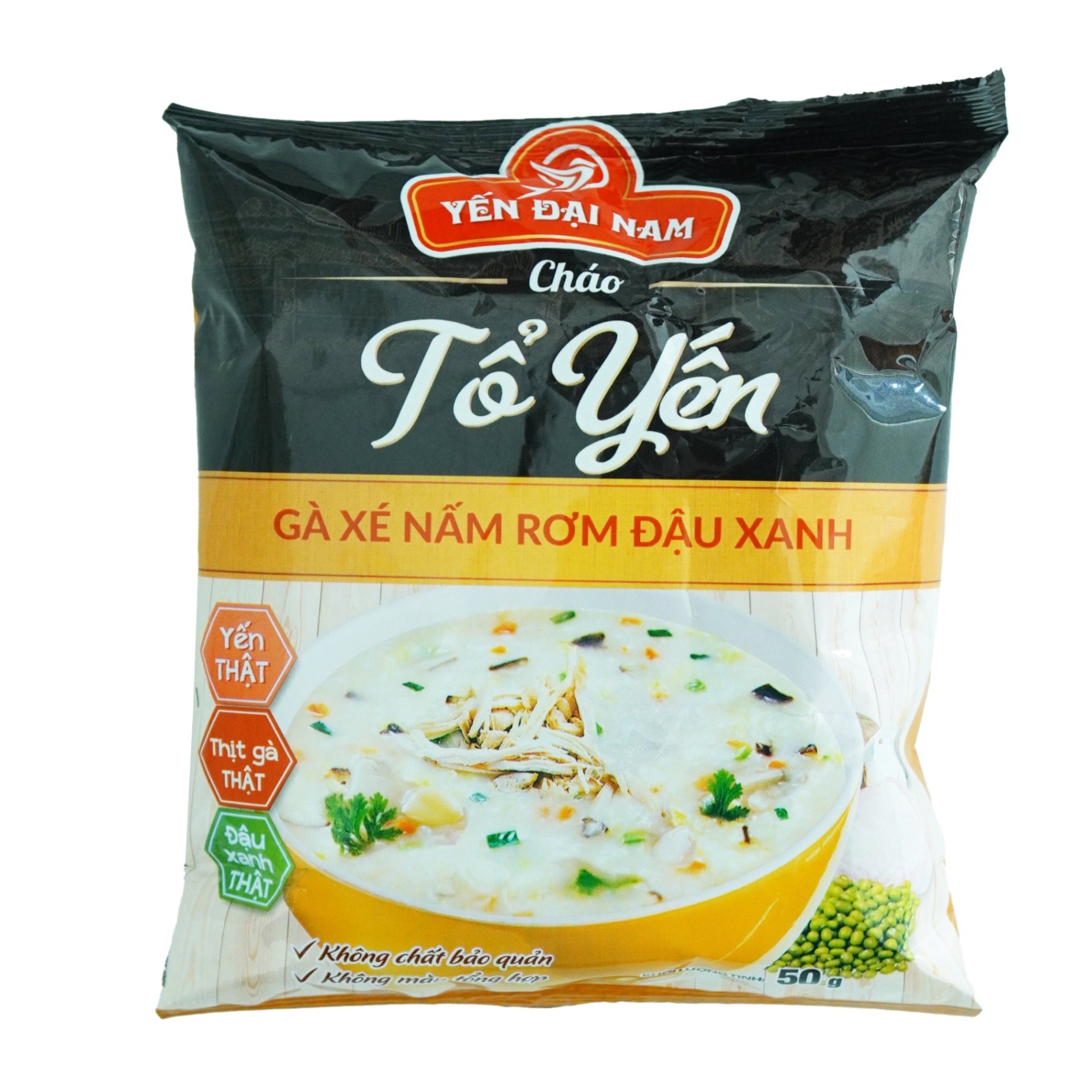 gà xé nấm rơm.jpeg