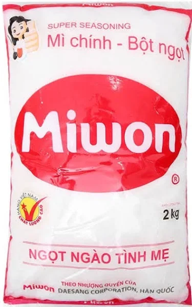 miwon  2kg.webp