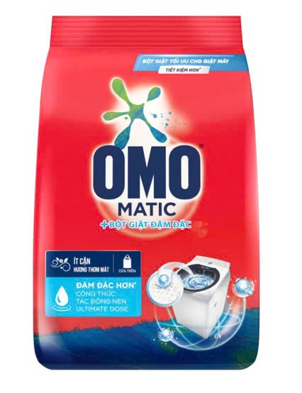 omo 6 kg.jpg