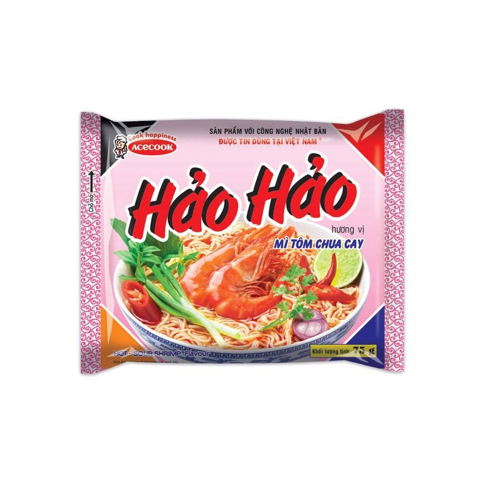 hảo hảo.jpg