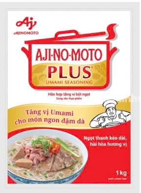 Interface do Betify Casino Portugal