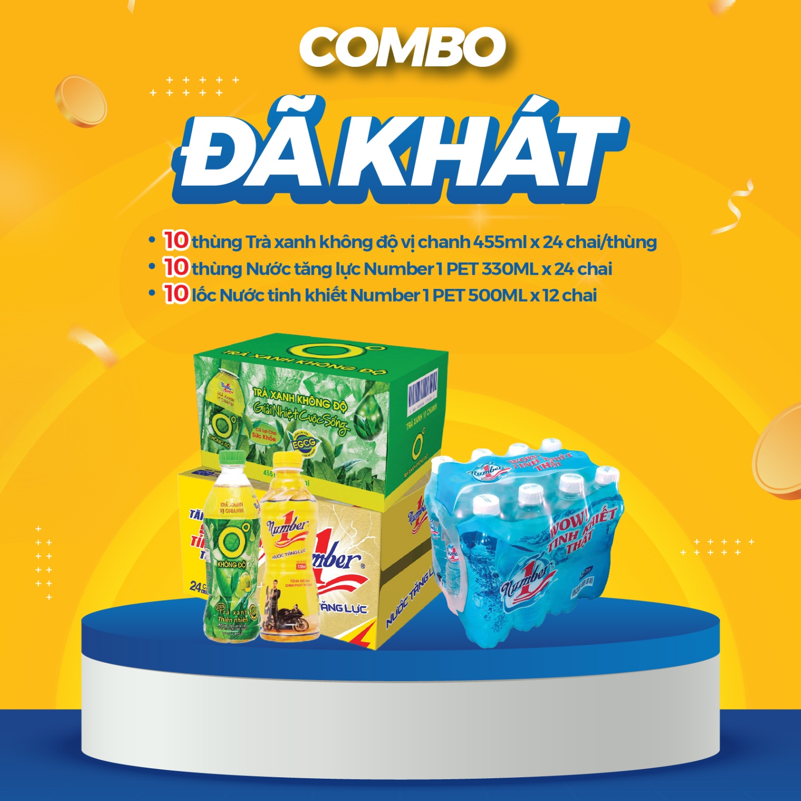 ảnh vuông đăng web-06.jpg