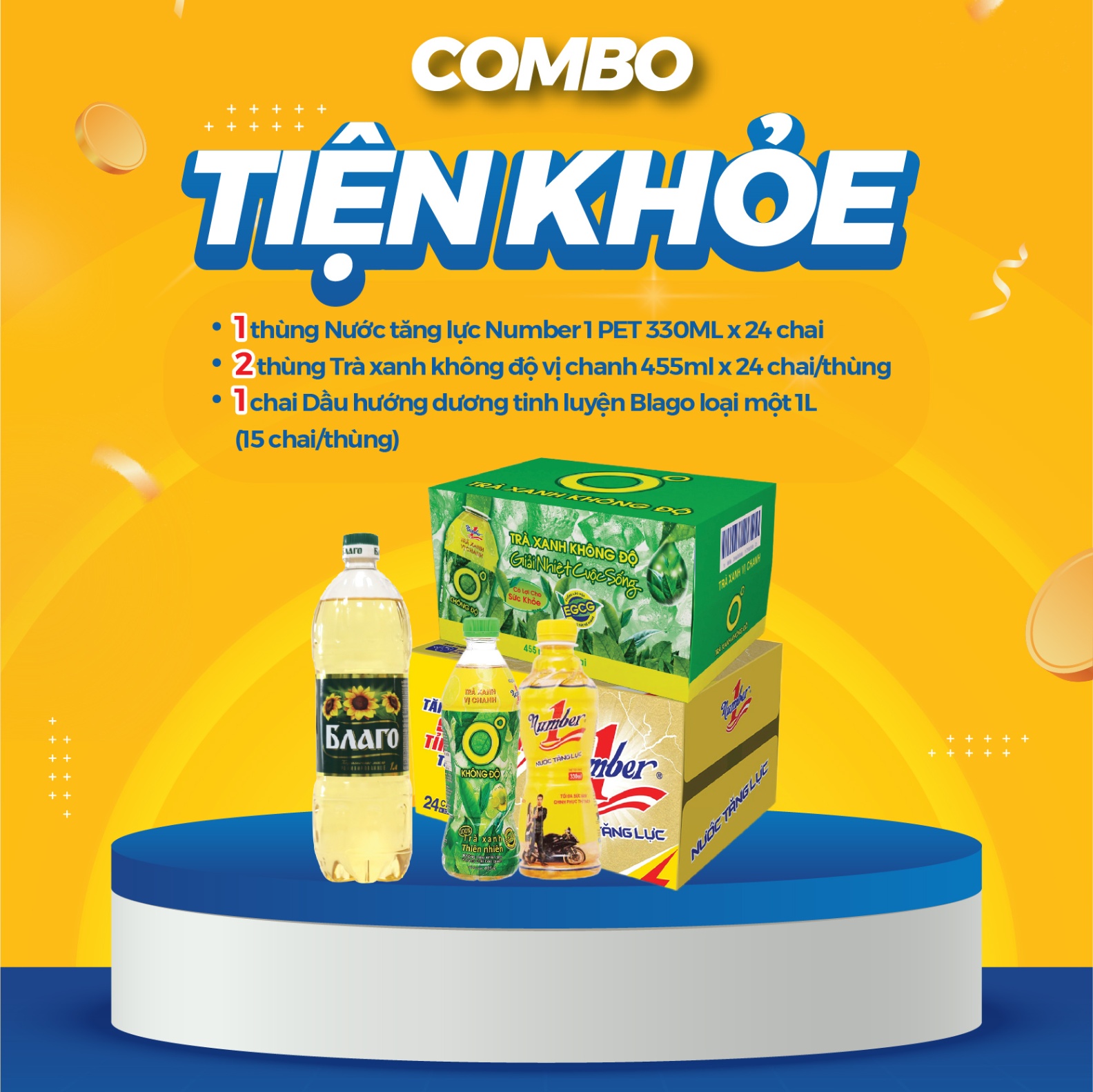 ảnh vuông đăng web-07.jpg