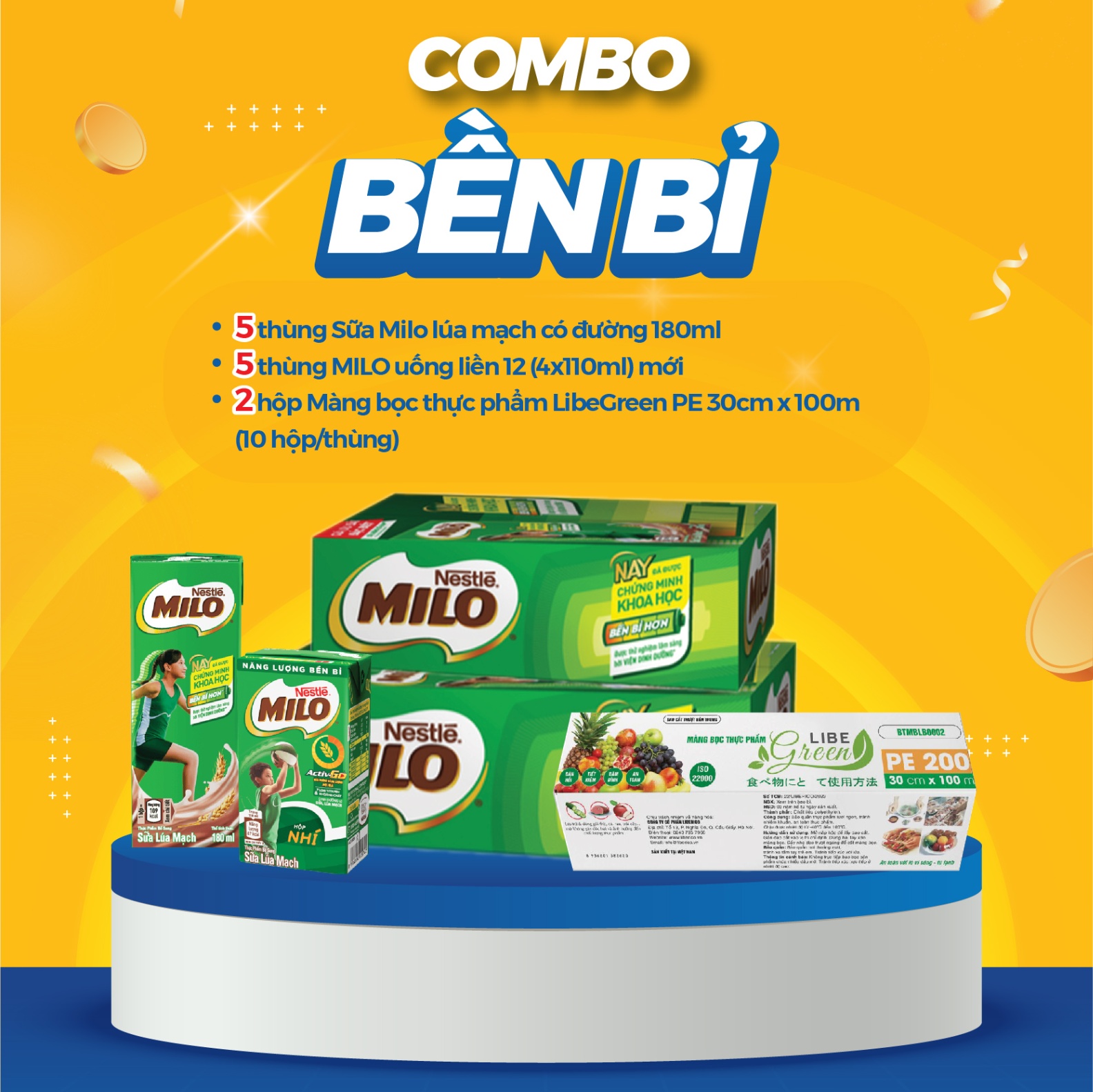 ảnh vuông đăng web-04.jpg