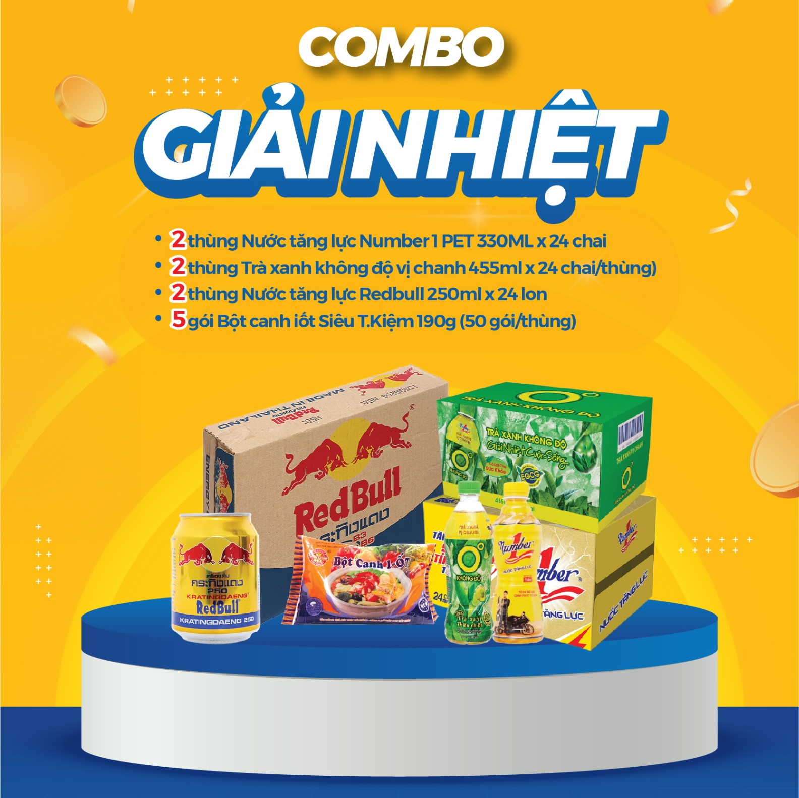 ảnh vuông đăng web-10.jpg