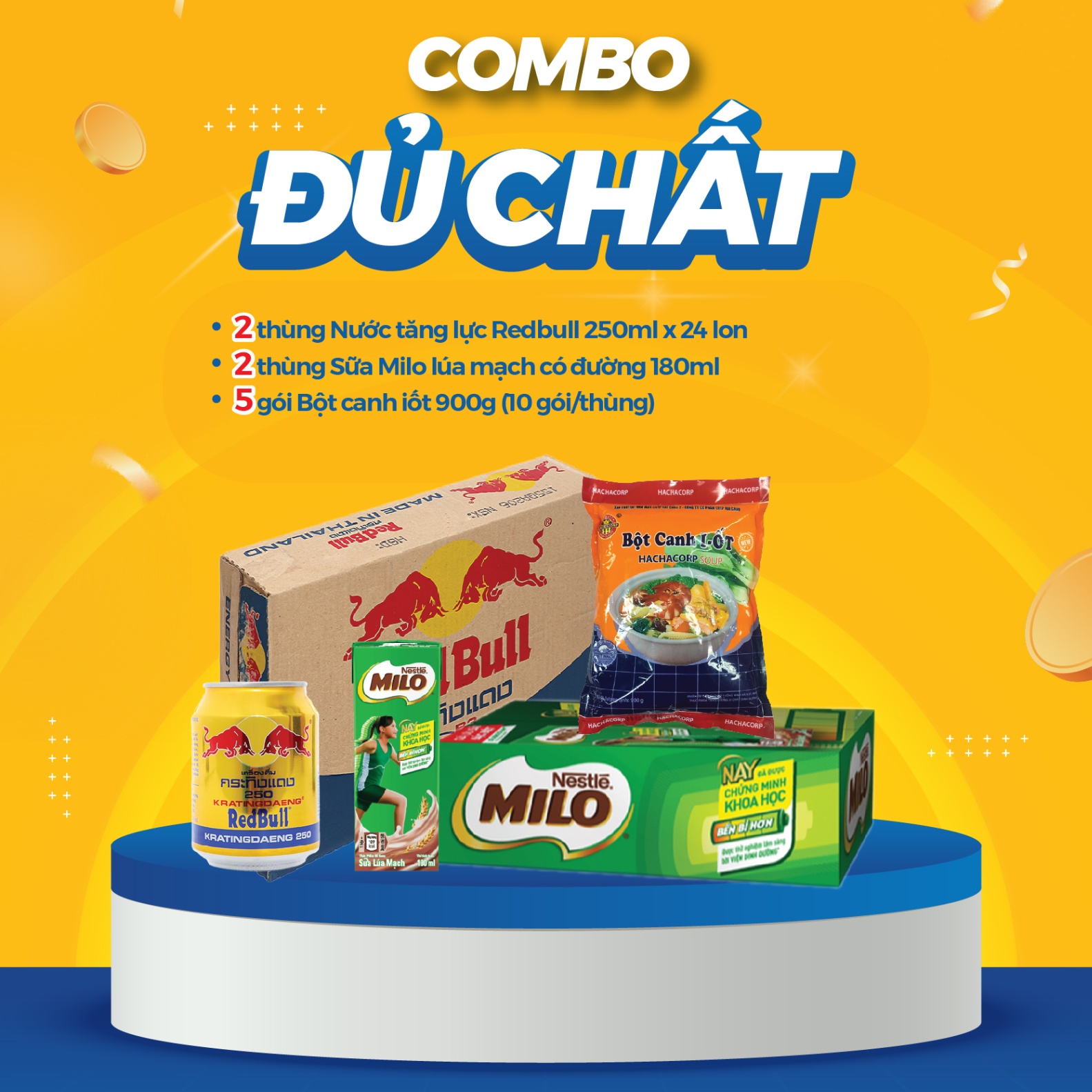 ảnh vuông đăng web-09.jpg