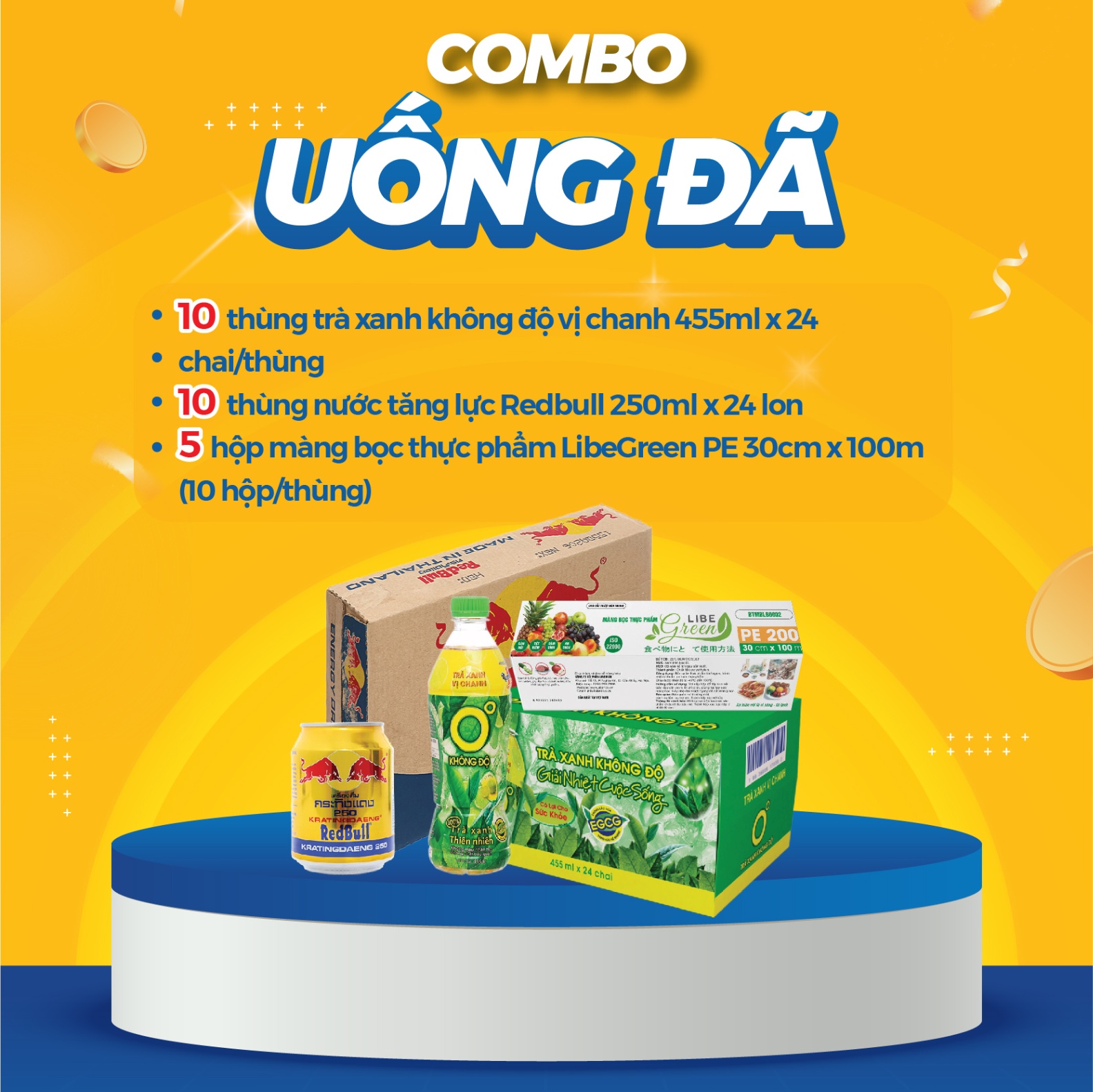 combo t6 2 vuông đăng web không giá-06.jpg