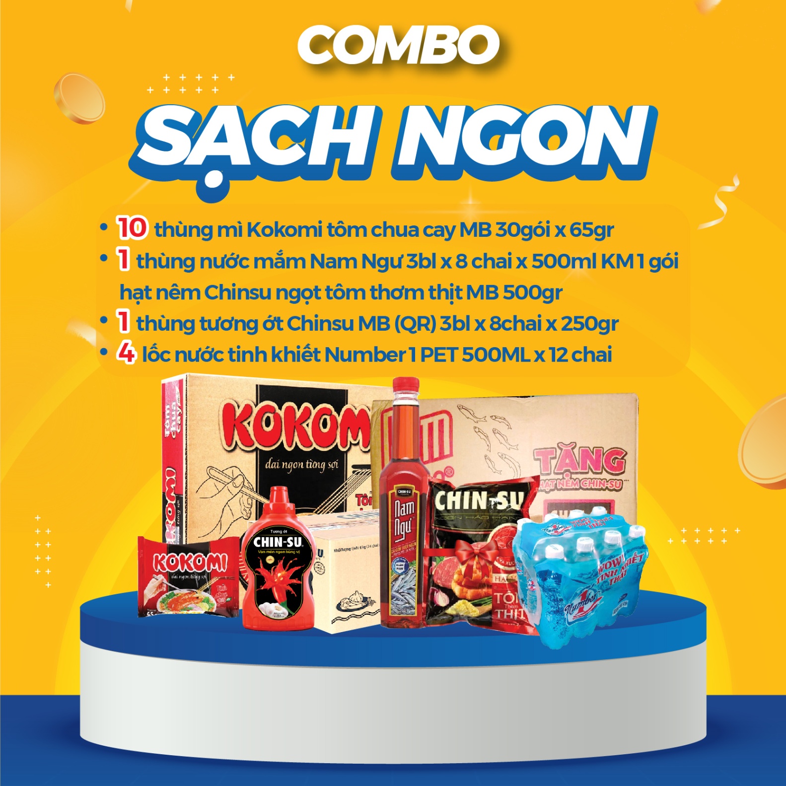 combo t6 2 vuông đăng web không giá-02.jpg