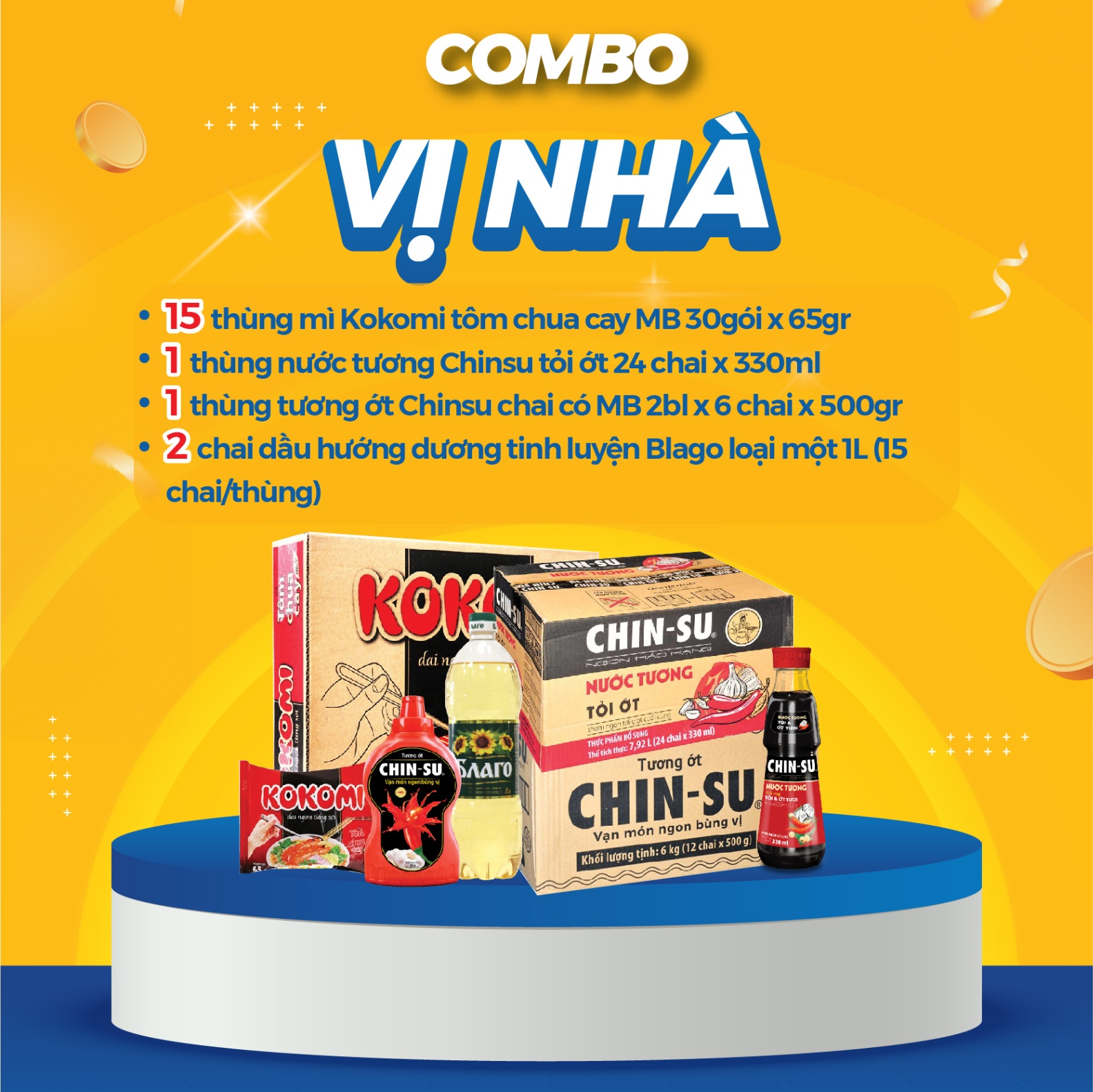 combo t6 2 vuông đăng web không giá-03.jpg