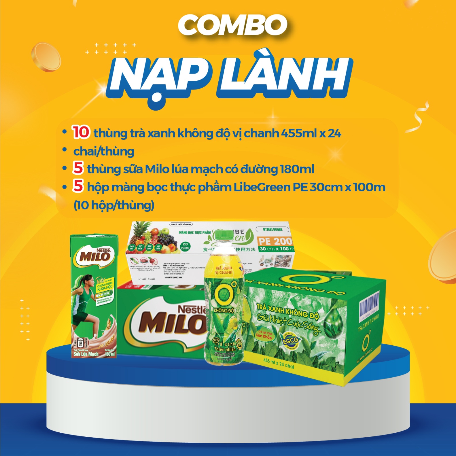 combo t6 2 vuông đăng web không giá-05.jpg
