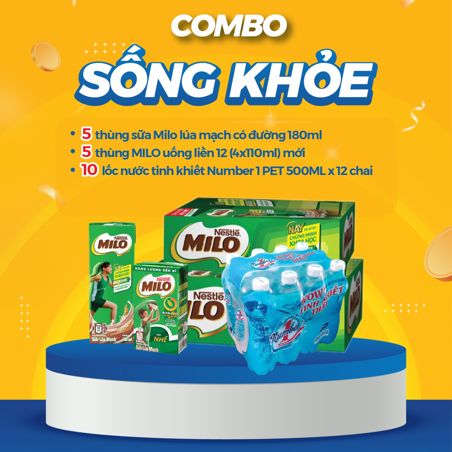 combo t6 2 vuông đăng web không giá-04.jpg