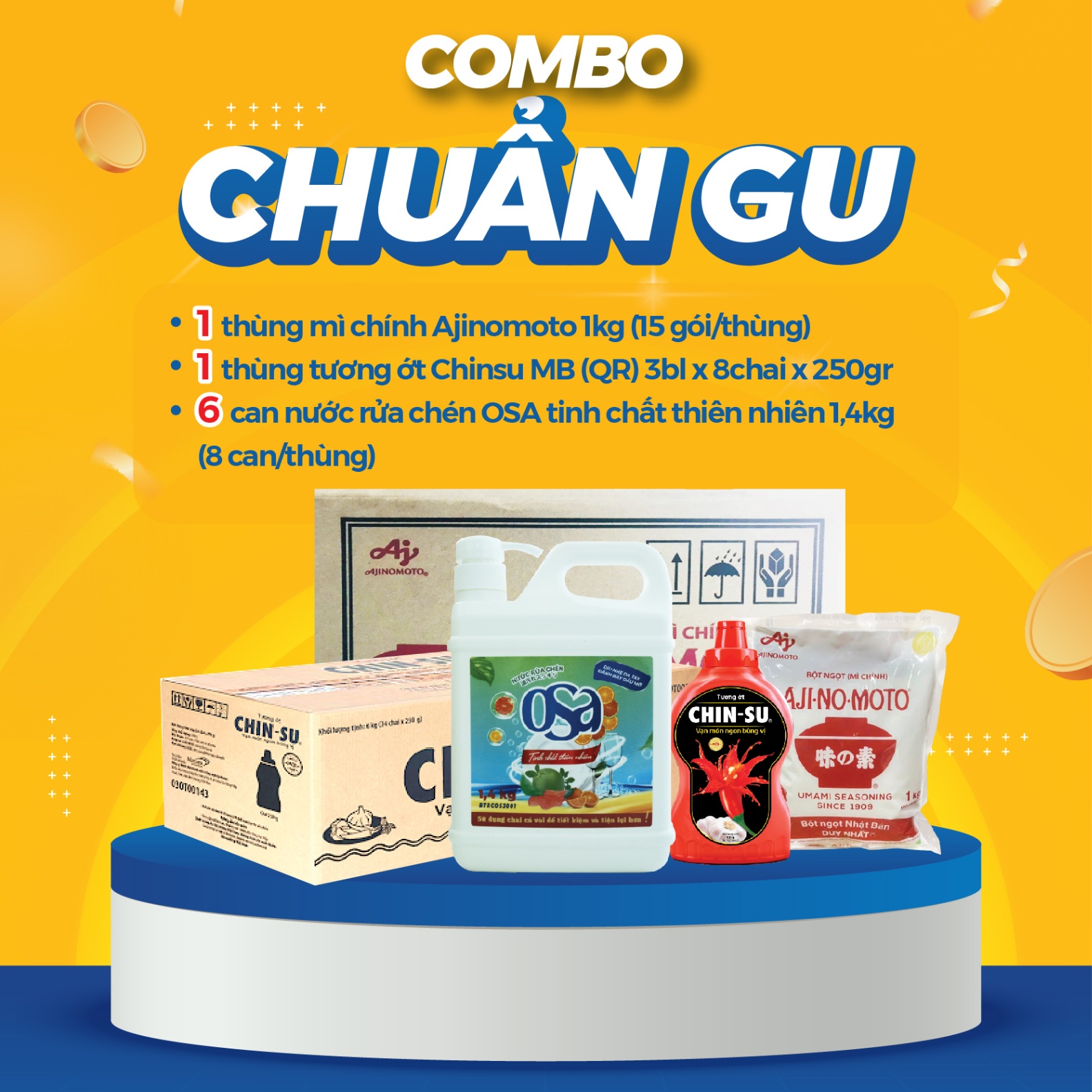combo t6 2 vuông đăng web không giá-01.jpg