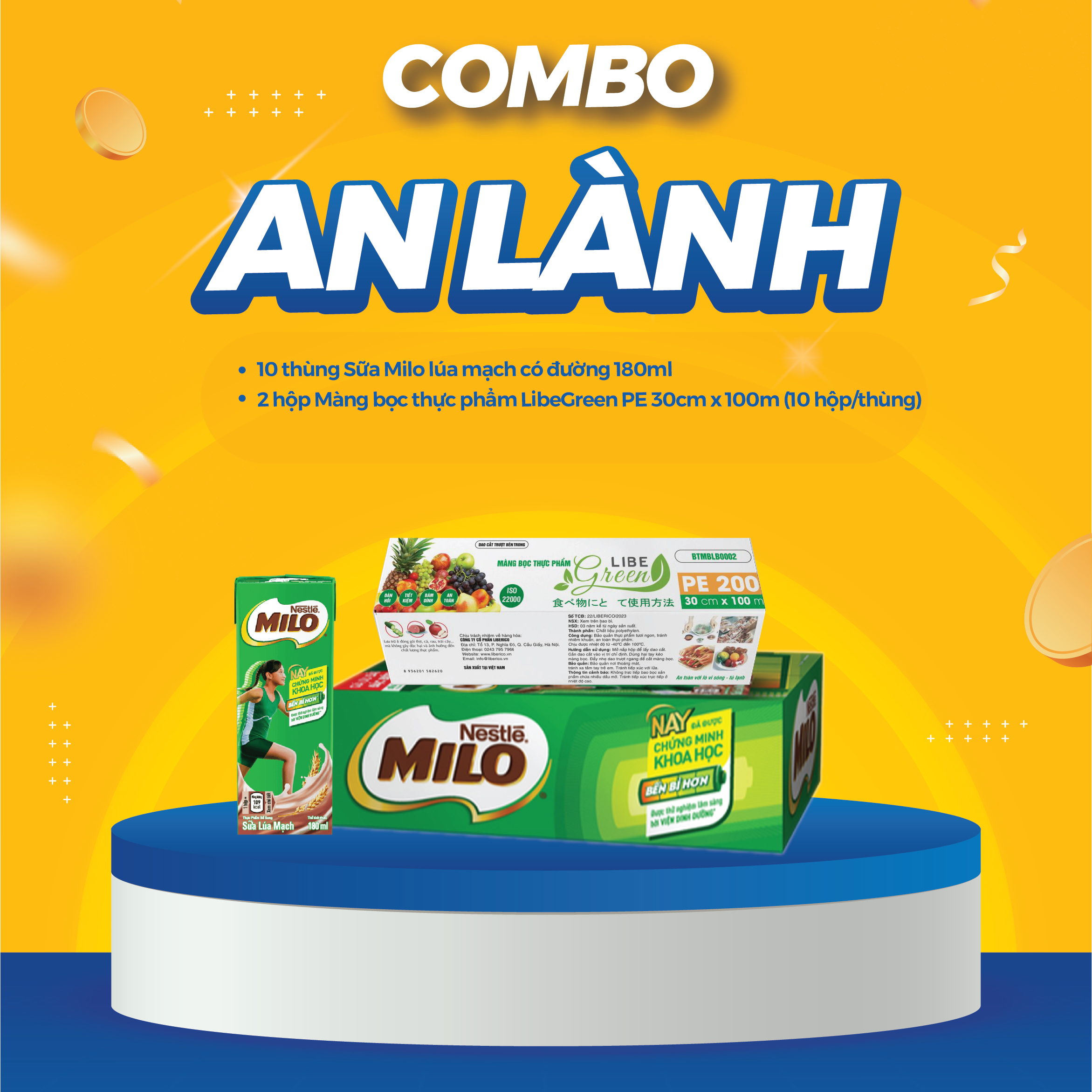 fanpage combo2-01.jpg