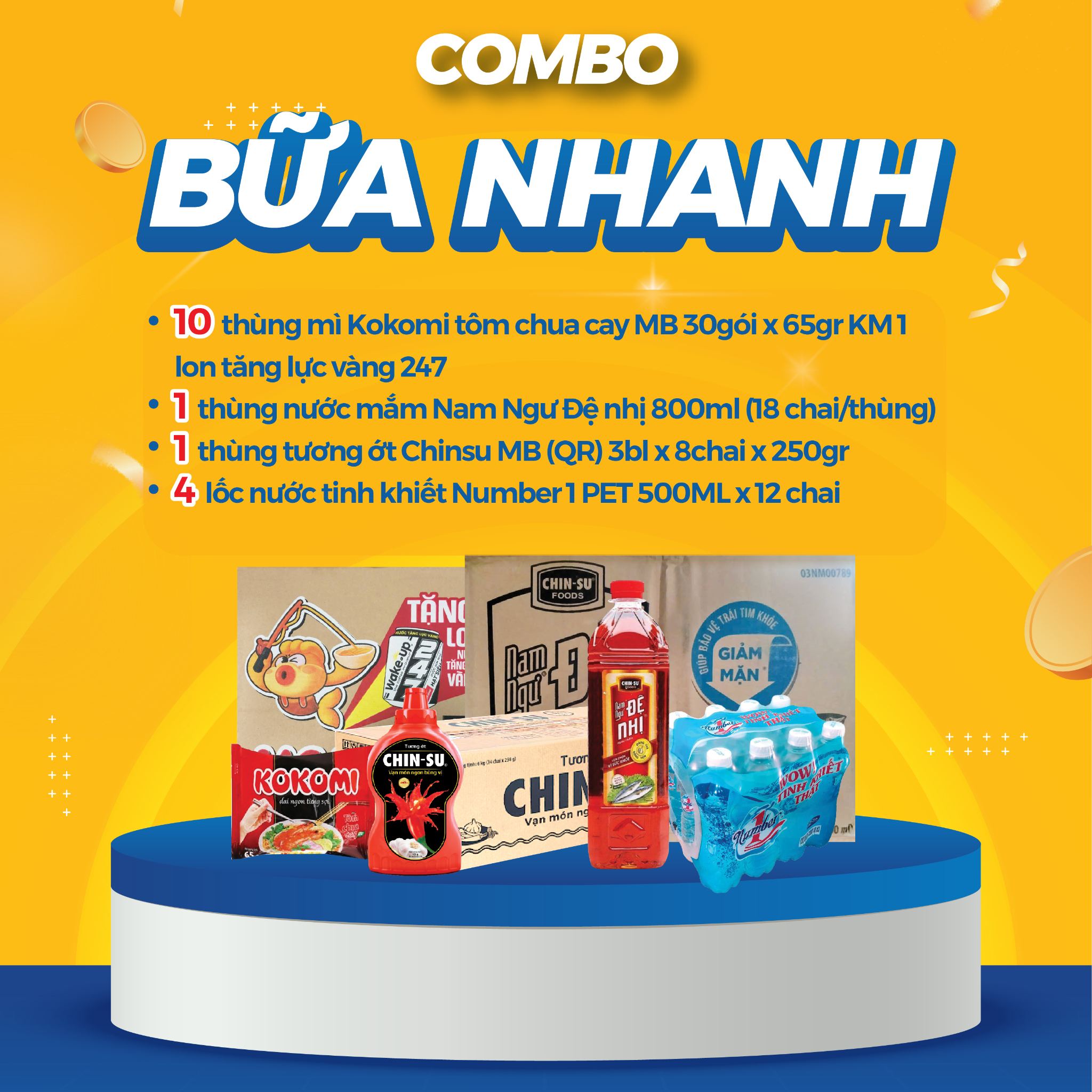 combo t7 ảnh vuông đăng web - không giá-01.jpg