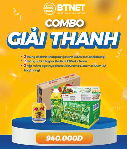 giải thanh.jpg