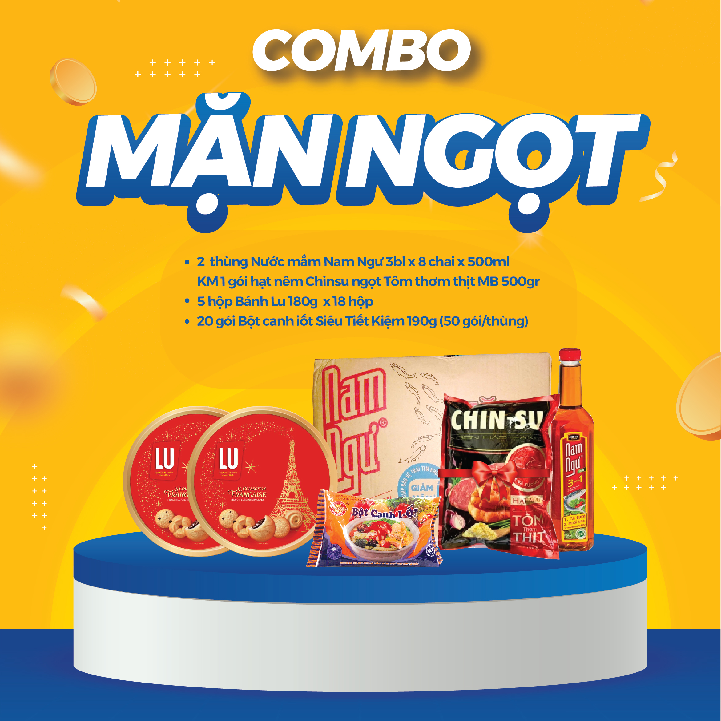 fanpage combo2-10.jpg