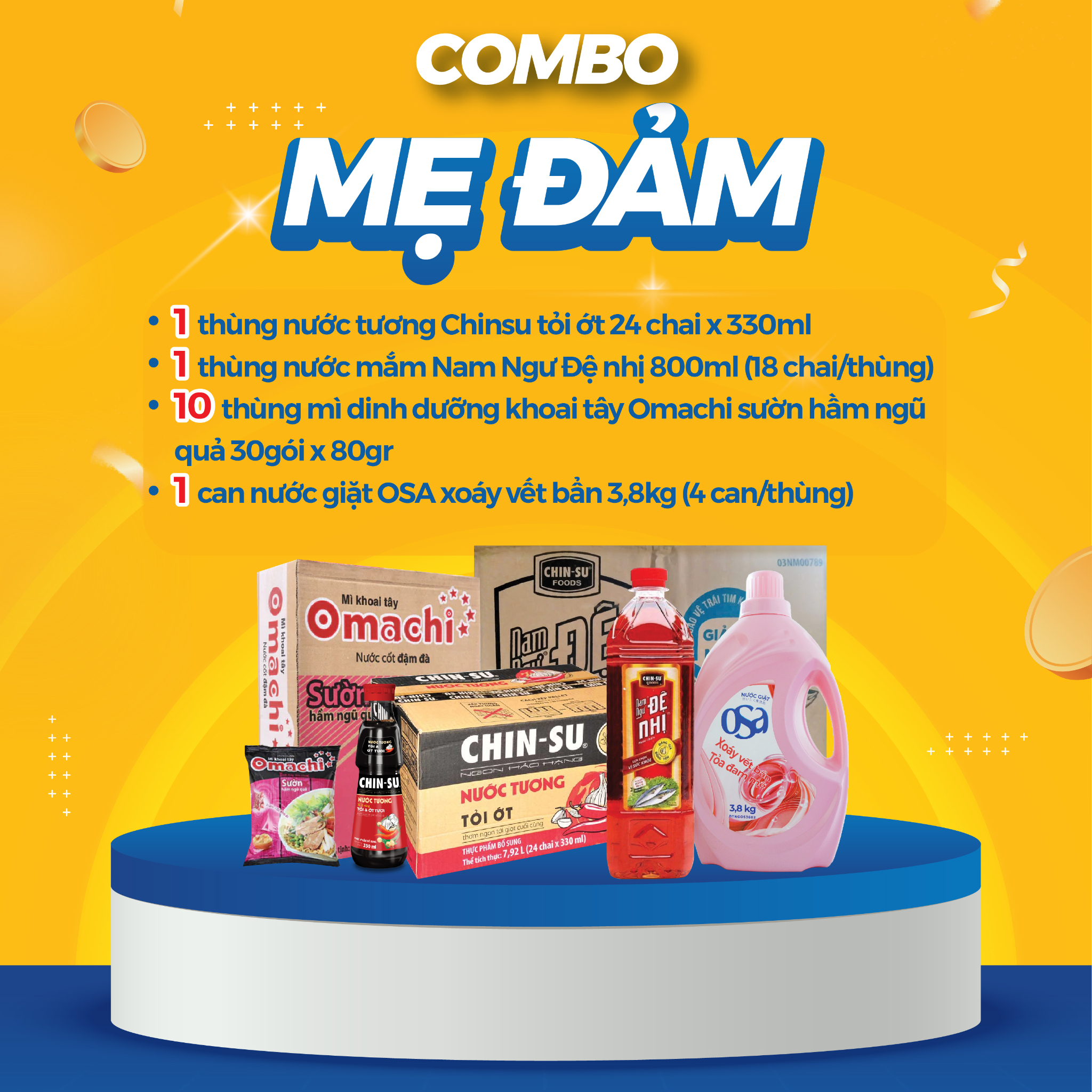 combo t7 ảnh vuông đăng web - không giá-04.jpg