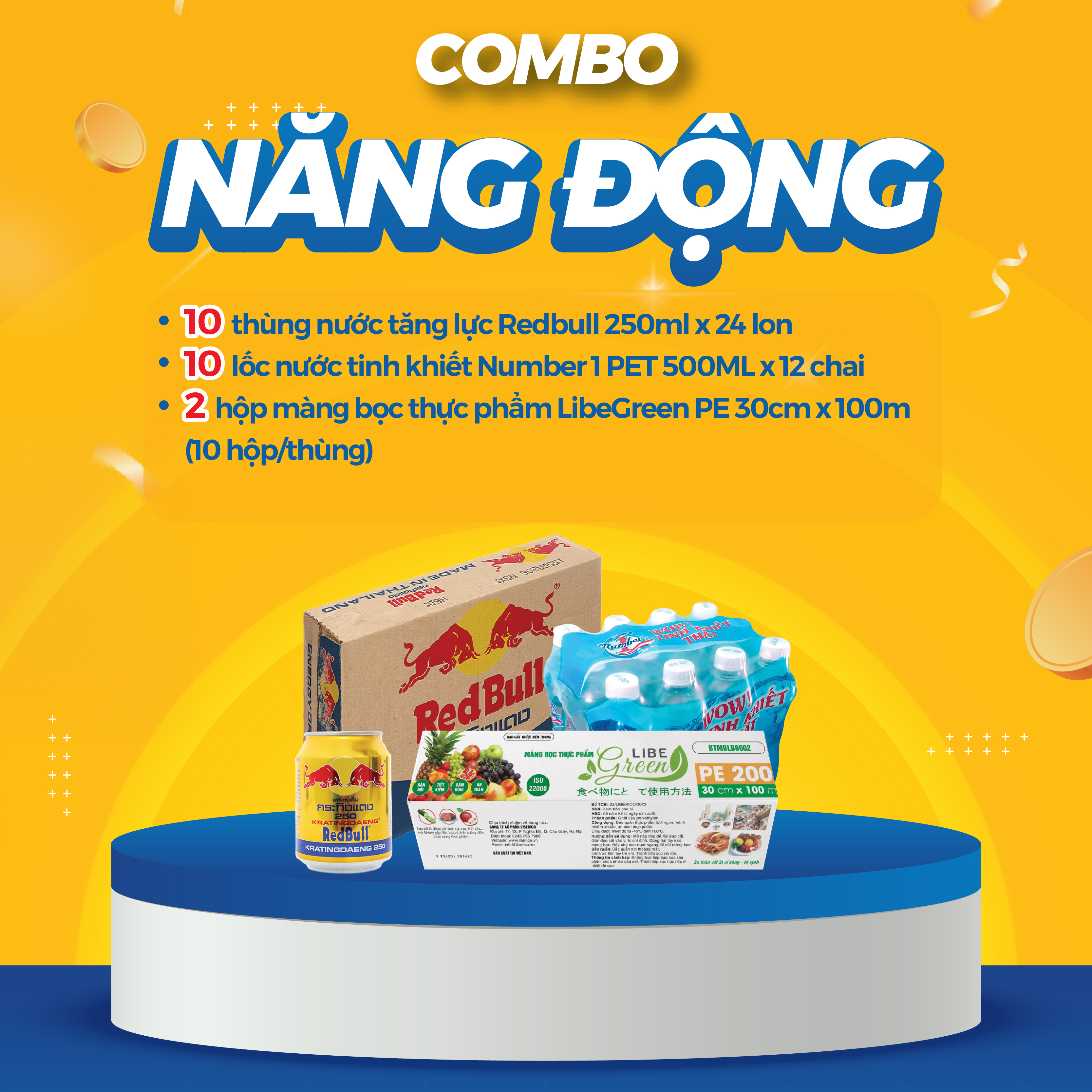 combo t7 ảnh vuông đăng web - không giá-05.jpg