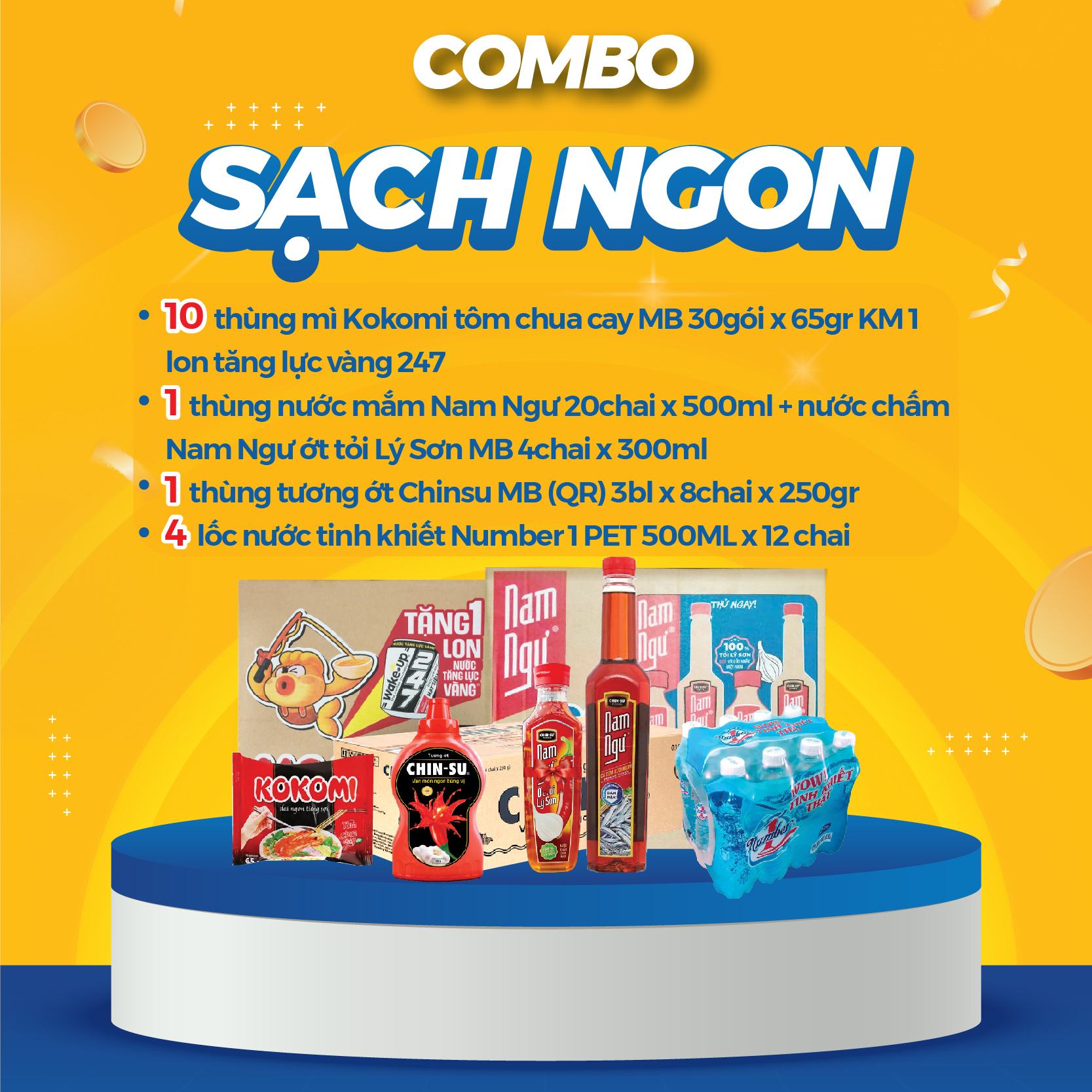 combo t6 2 vuông đăng web không giá-02.jpg