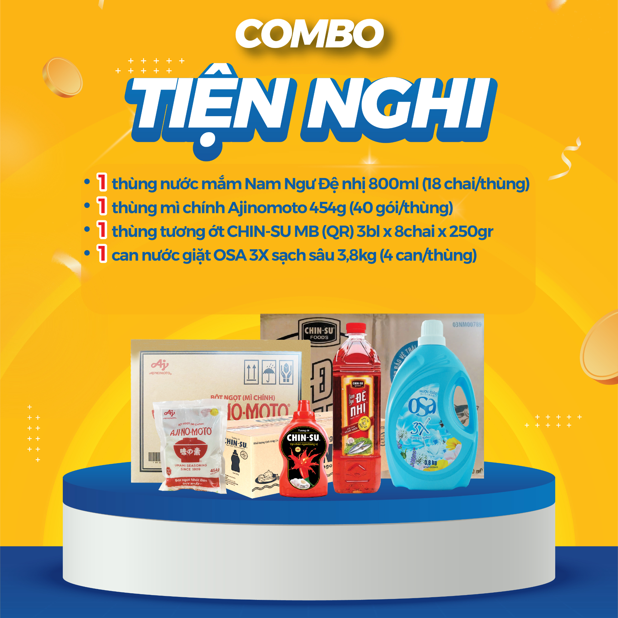 combo t7 ảnh vuông đăng web - không giá-03.jpg