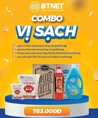vị sạch.jpg