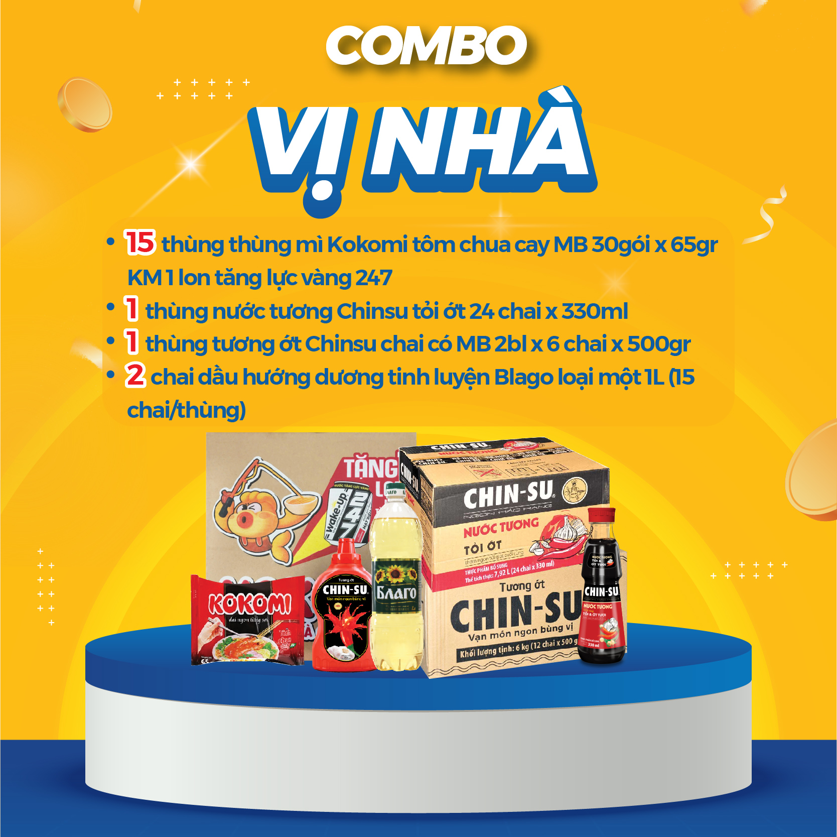 combo t6 2 vuông đăng web không giá-03.jpg