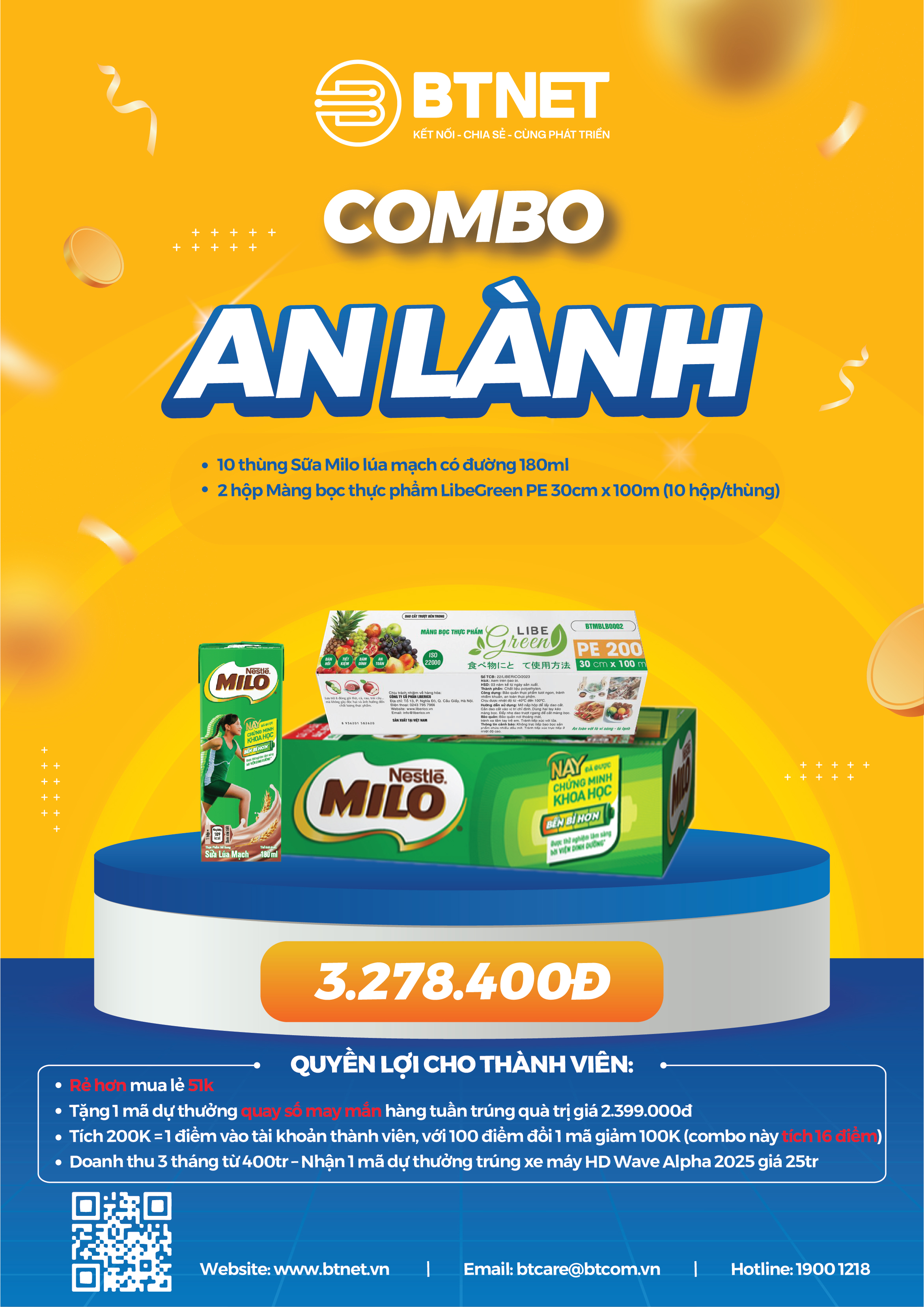 COMBO-AN-LANH-6.jpg