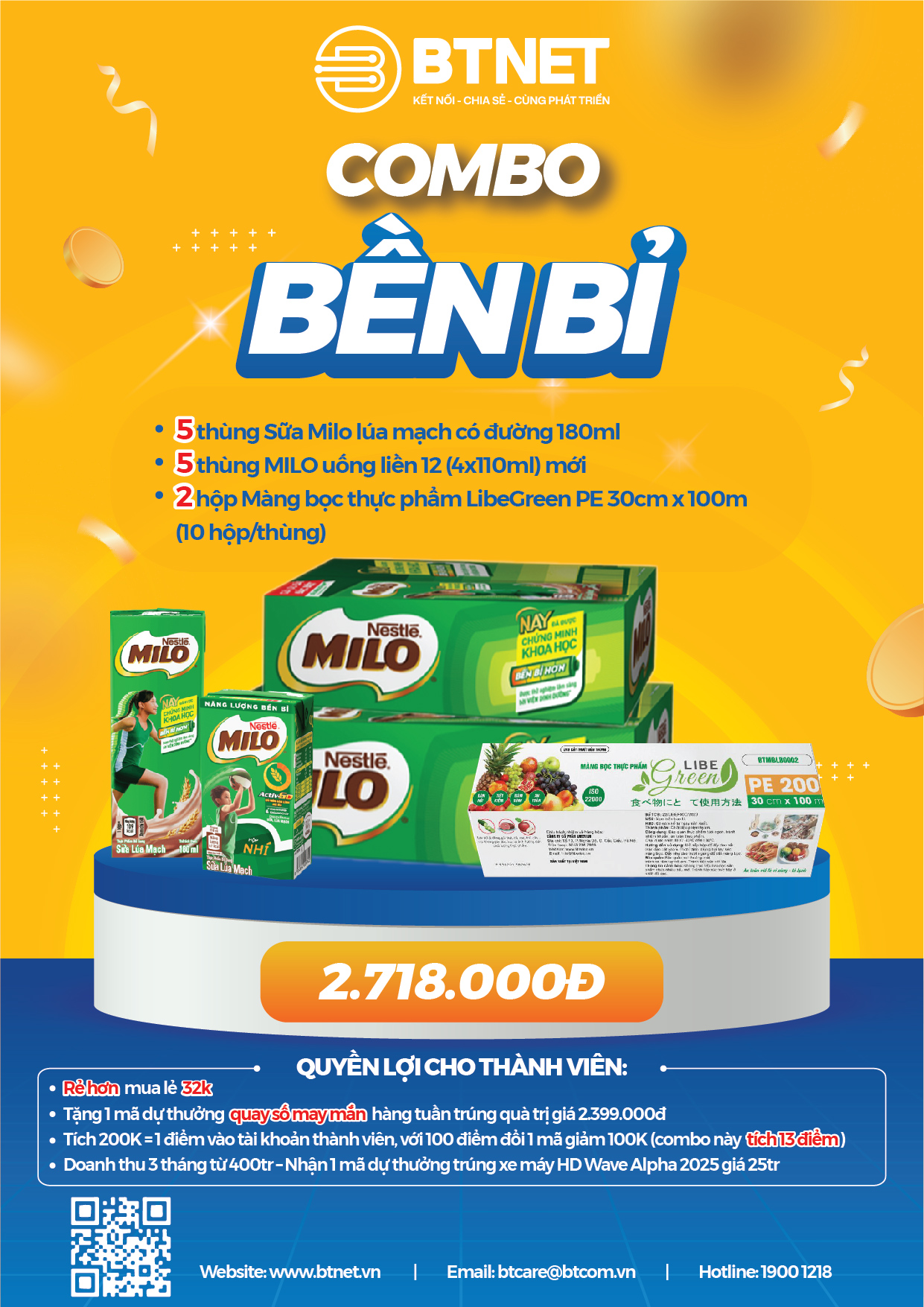 COMBO-BEN-BI.jpg