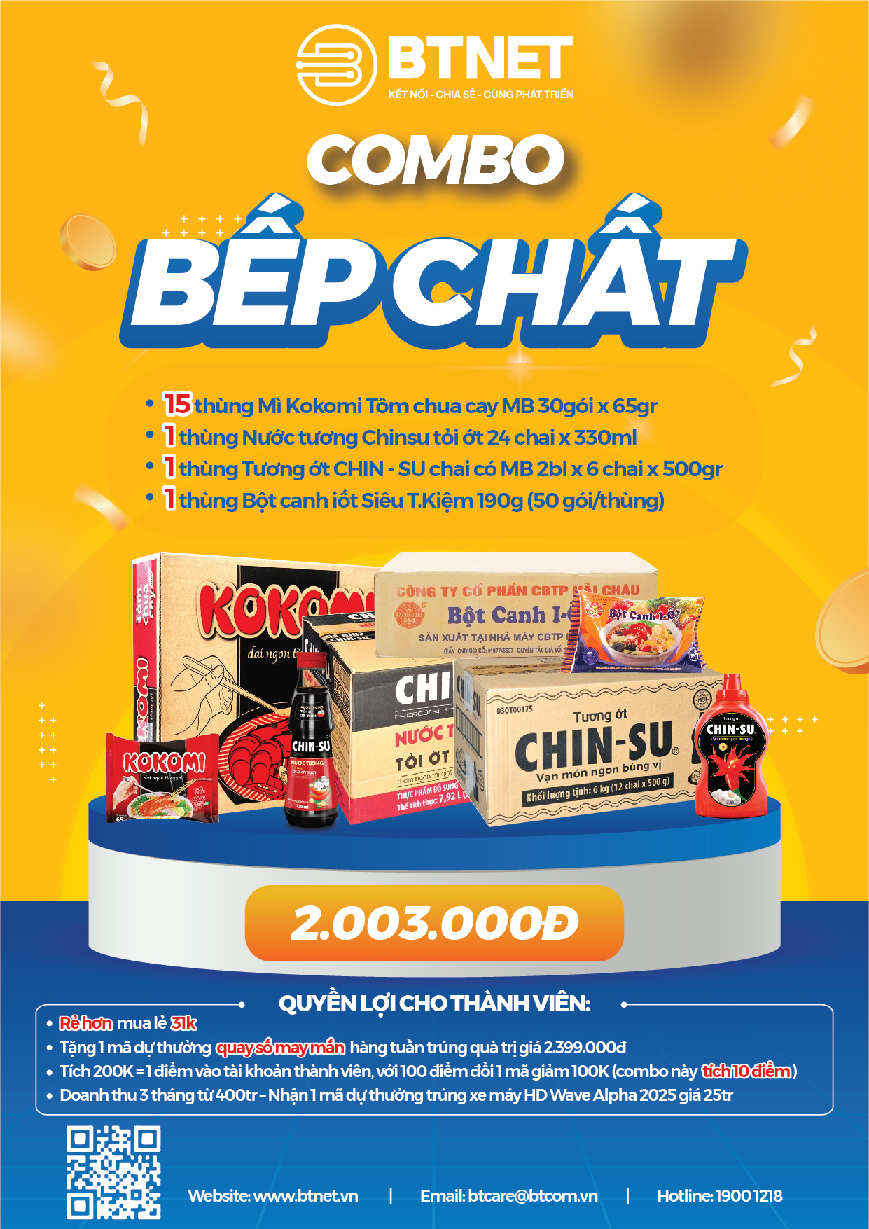 COMBO-BEP-CHAT-1.jpg