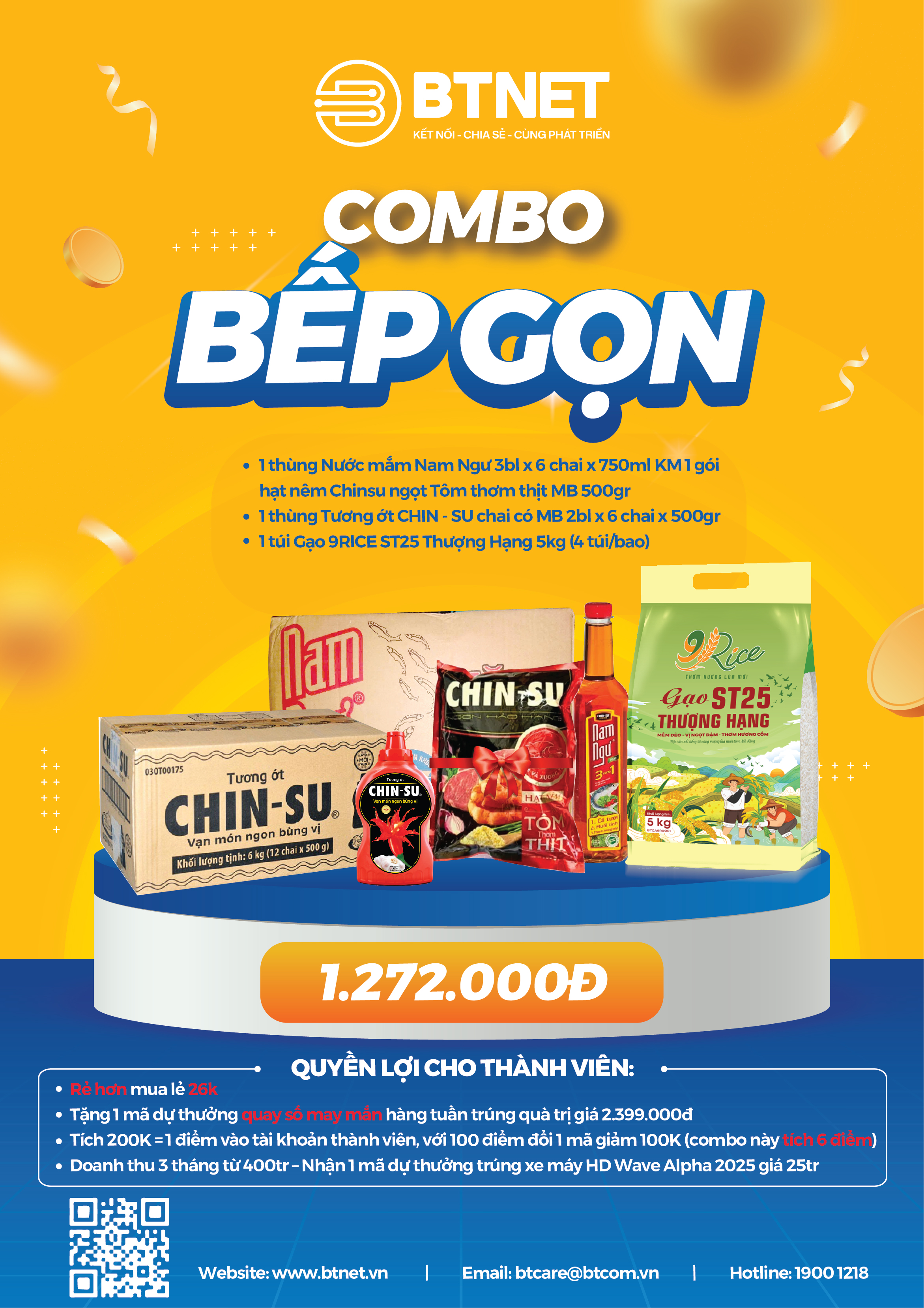 COMBO-BEP-GON-1.jpg