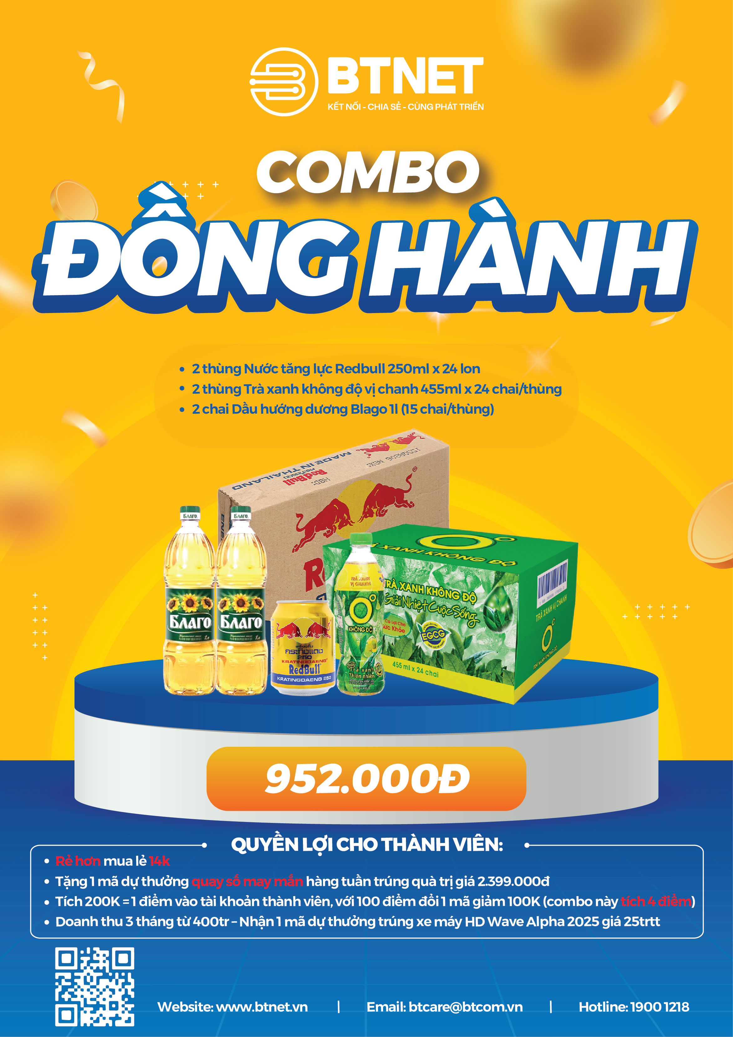 COMBO-DONG-HANH-5.jpg