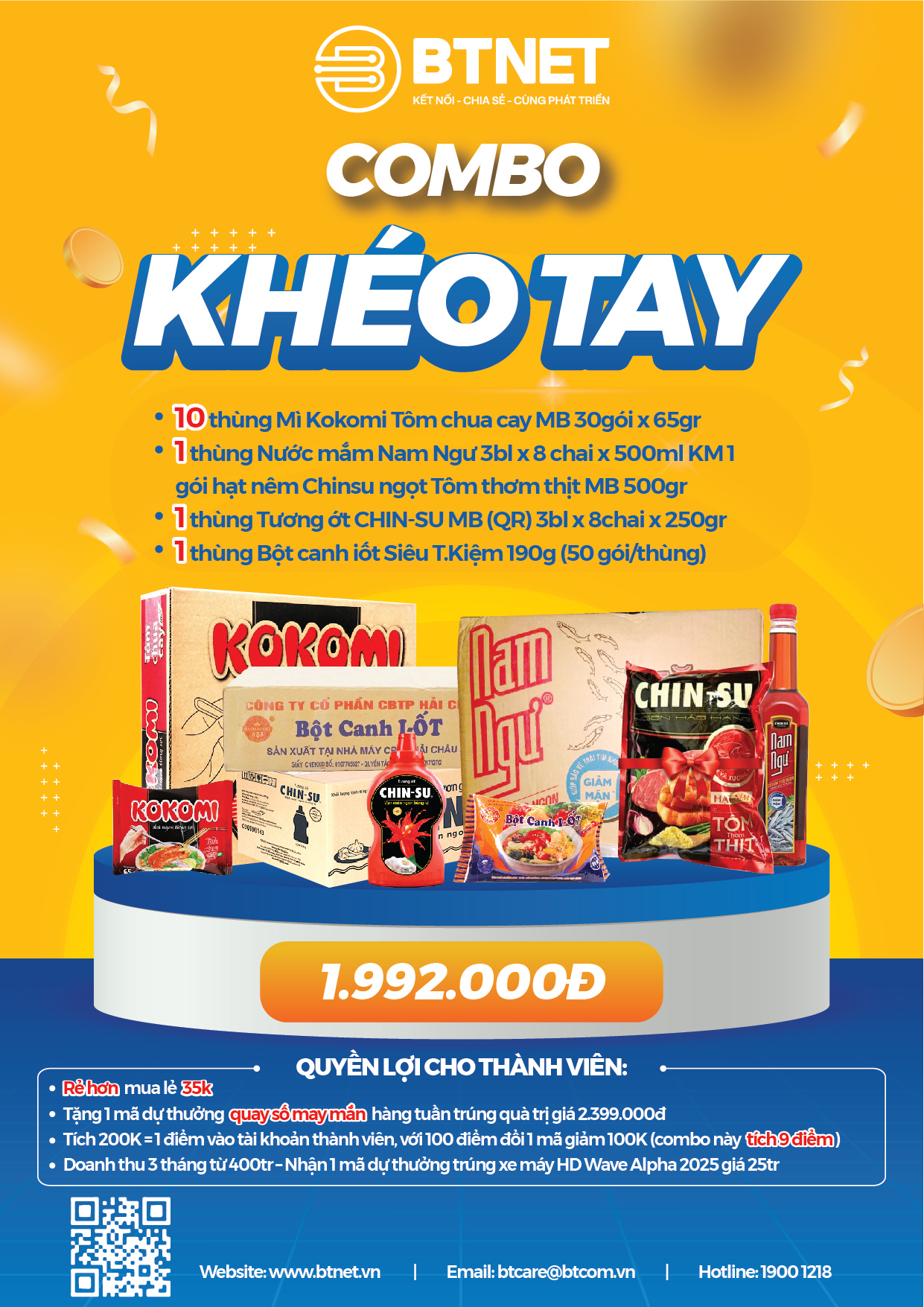 COMBO-KHEO-TAY.jpg