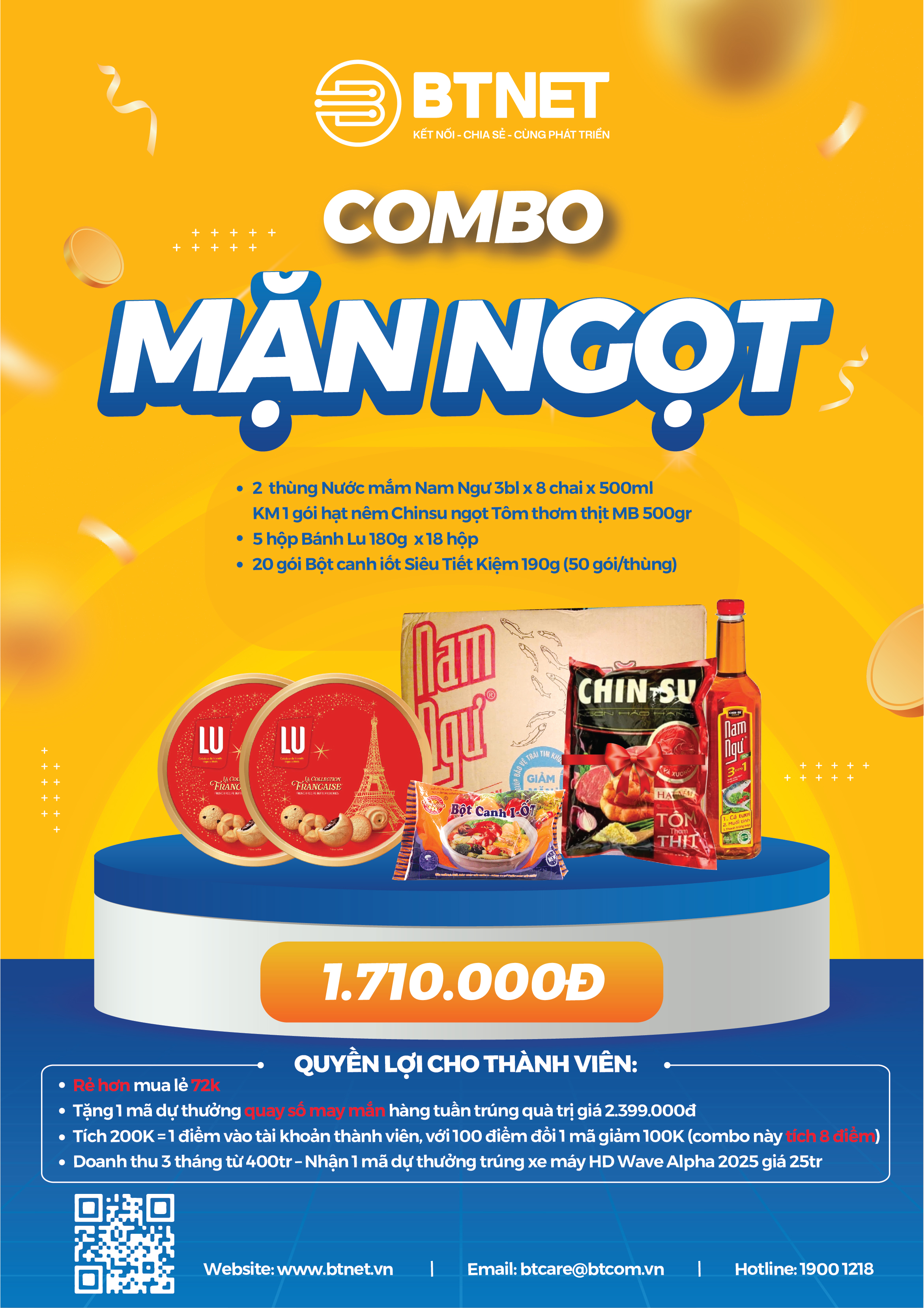COMBO-MAN-NGOT.jpg