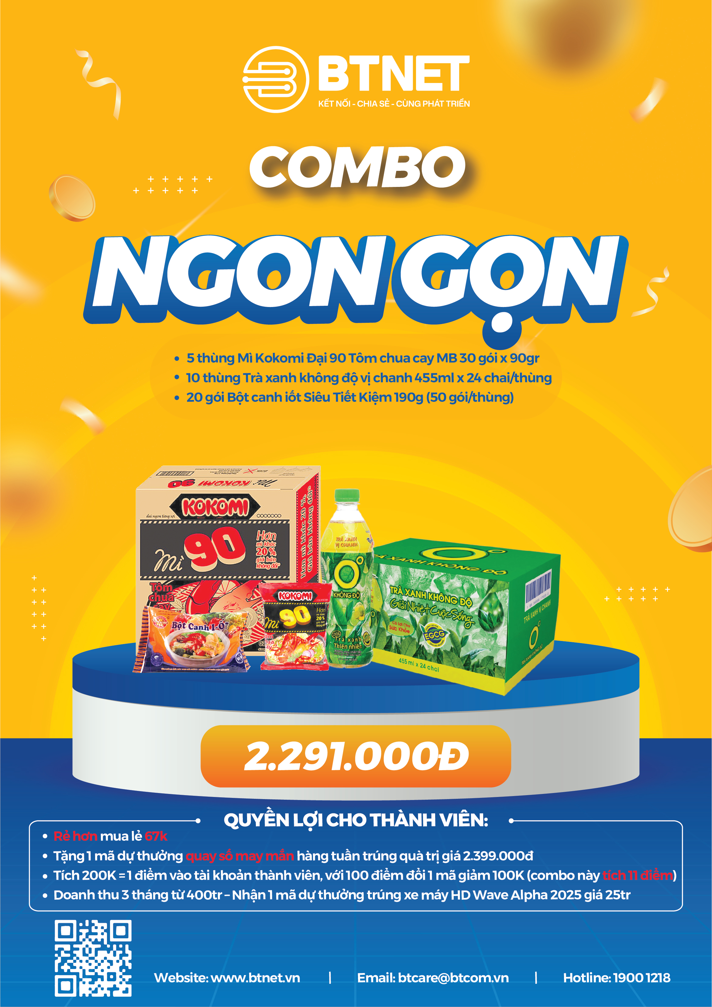 COMBO-NGON-GON-3.jpg