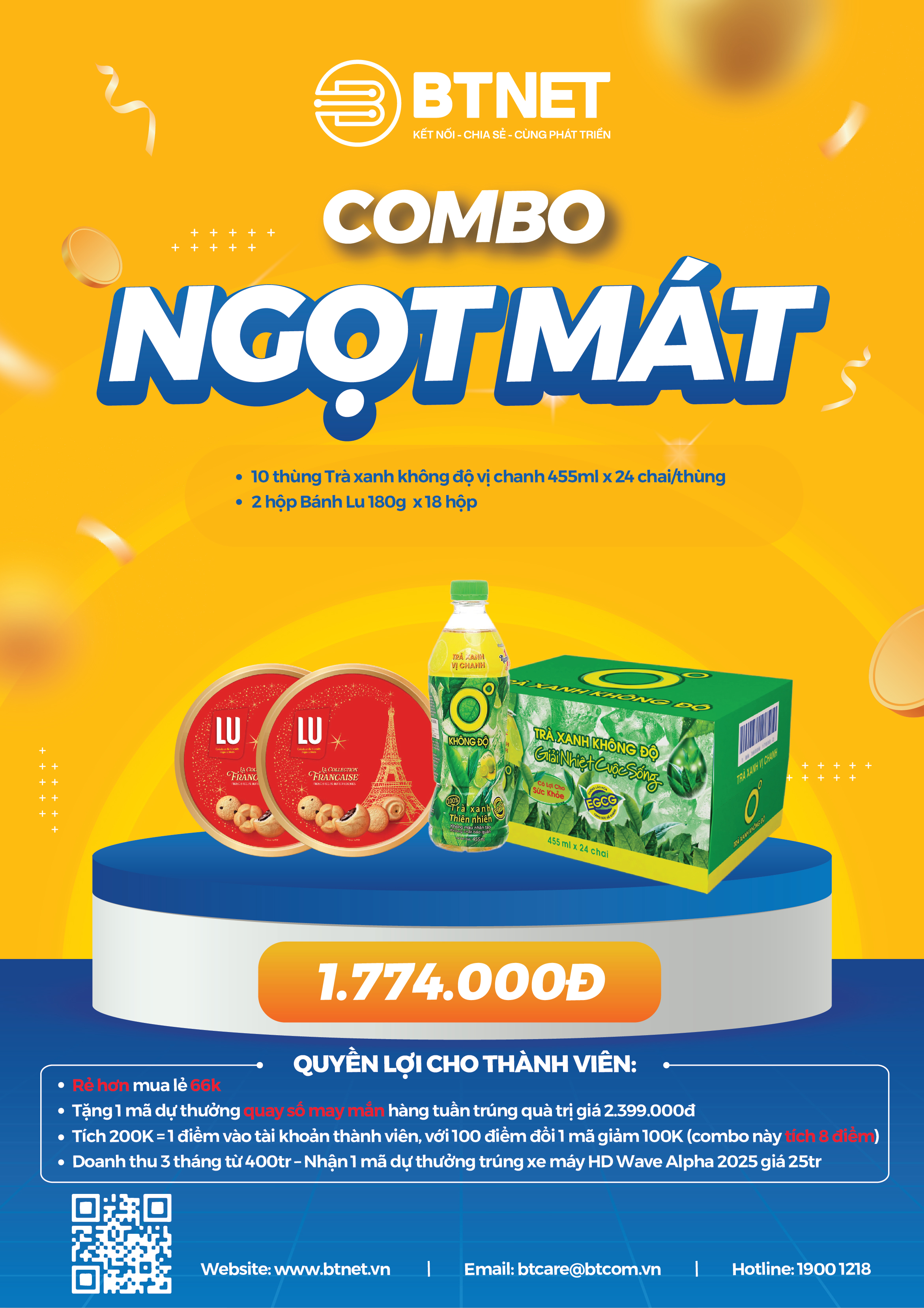 COMBO-NGOT-MAT-1.jpg