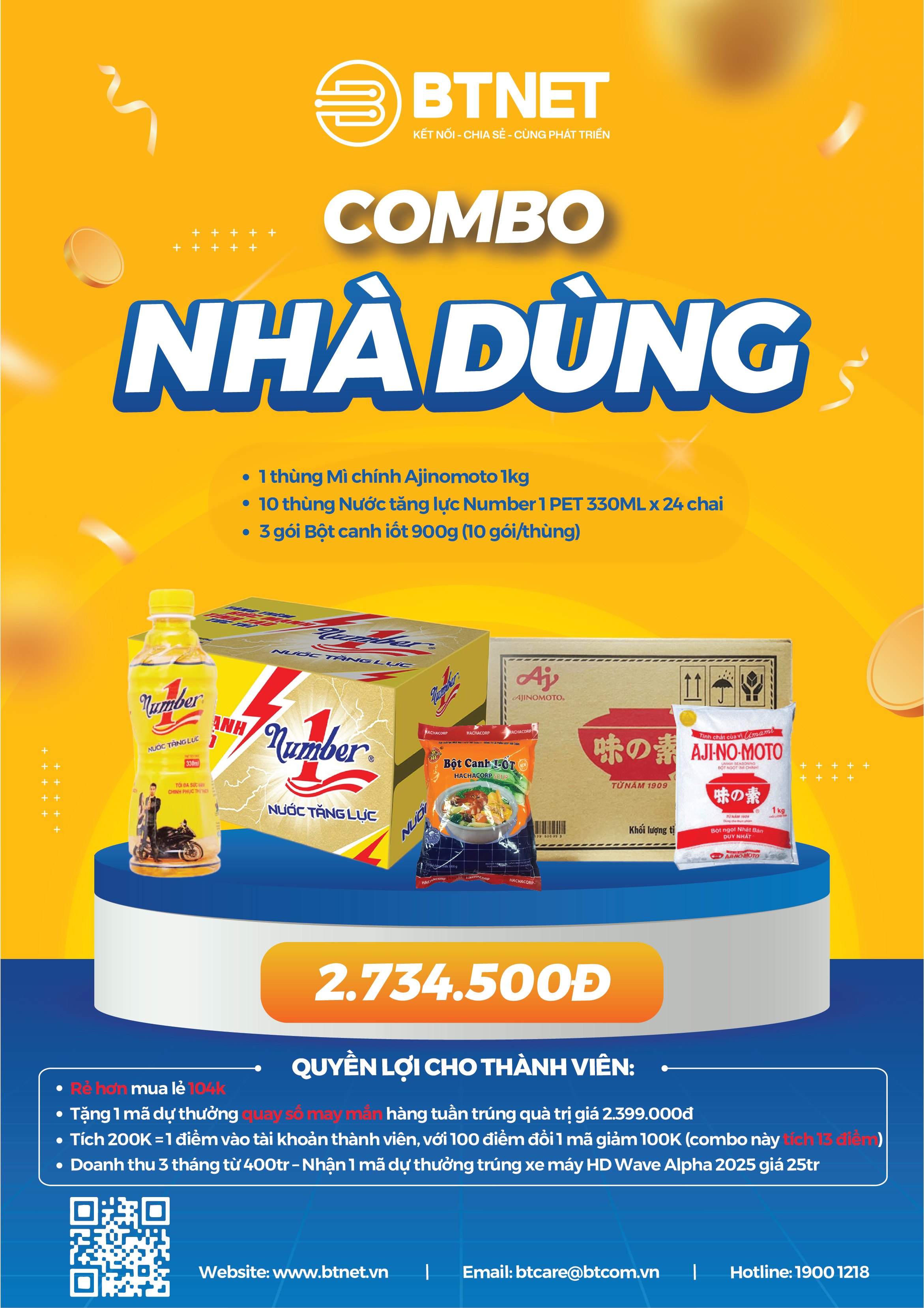 COMBO-NHA-DUNG-1.jpg