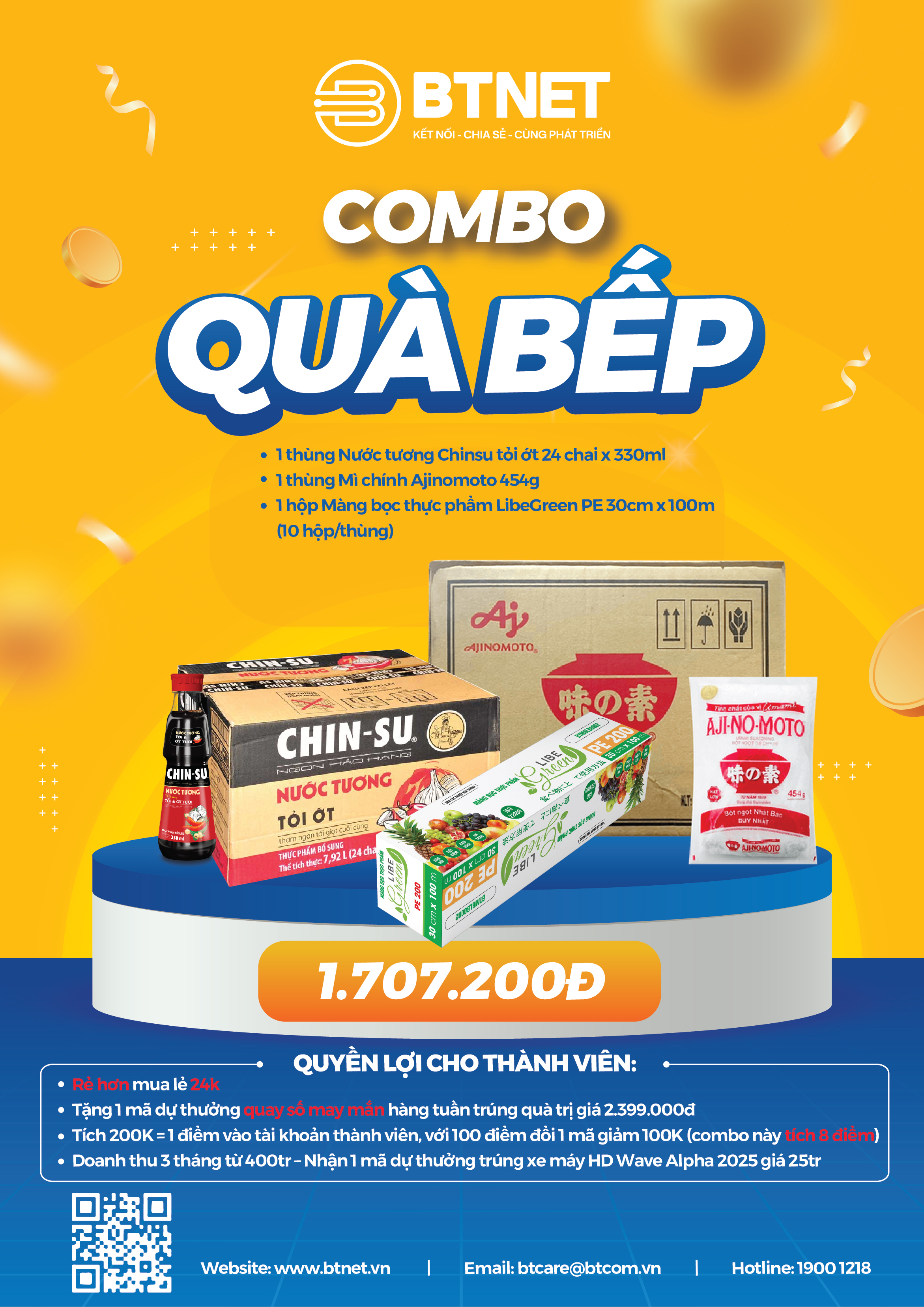 COMBO-QUA-BEP-3.jpg