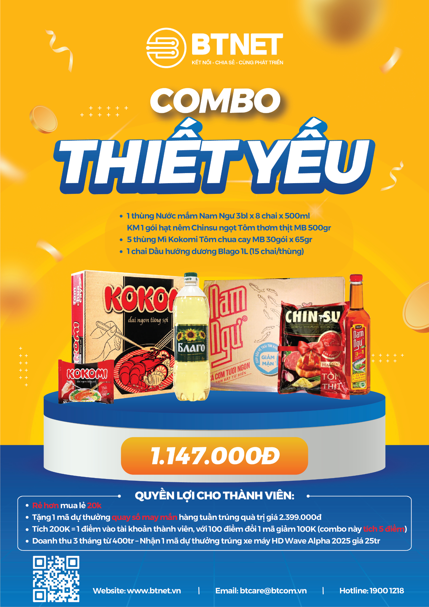 COMBO-THIET-YEU-2.jpg
