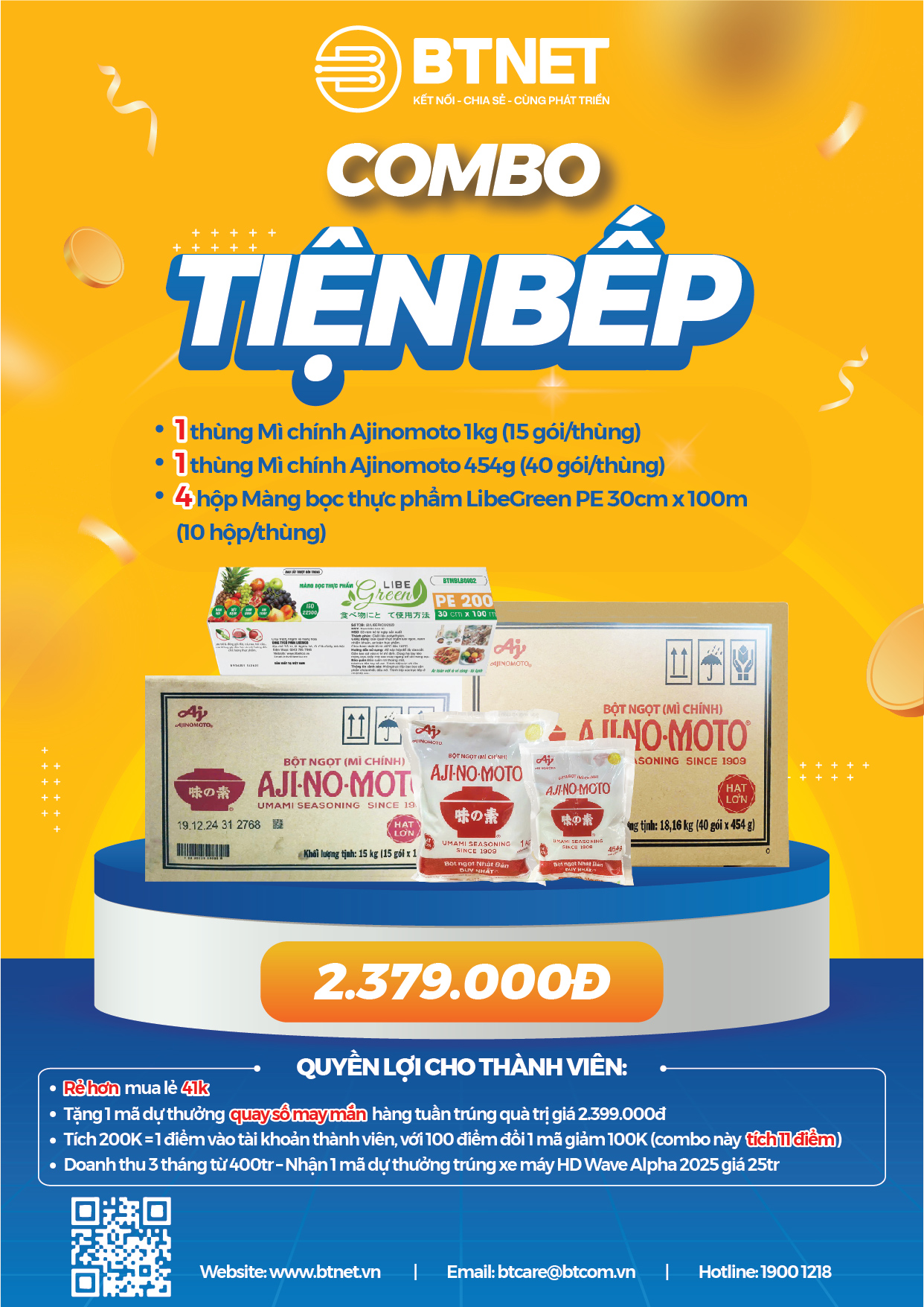 COMBO-TIEN-BEP.jpg