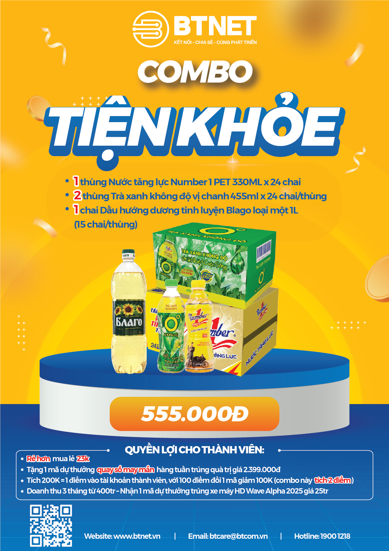 COMBO-TIEN-KHOE.jpg