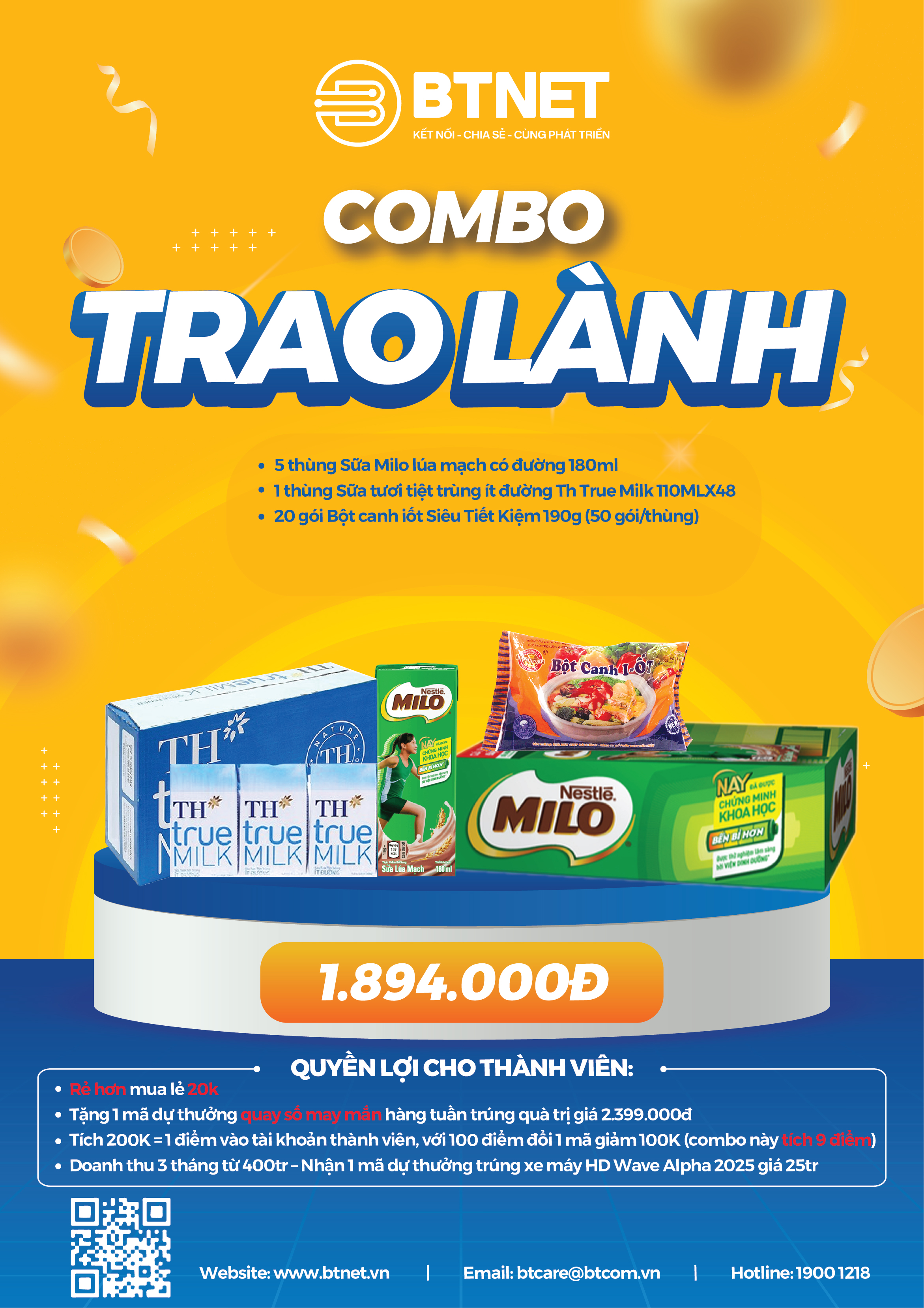 COMBO-TRAO-LANH-2.jpg
