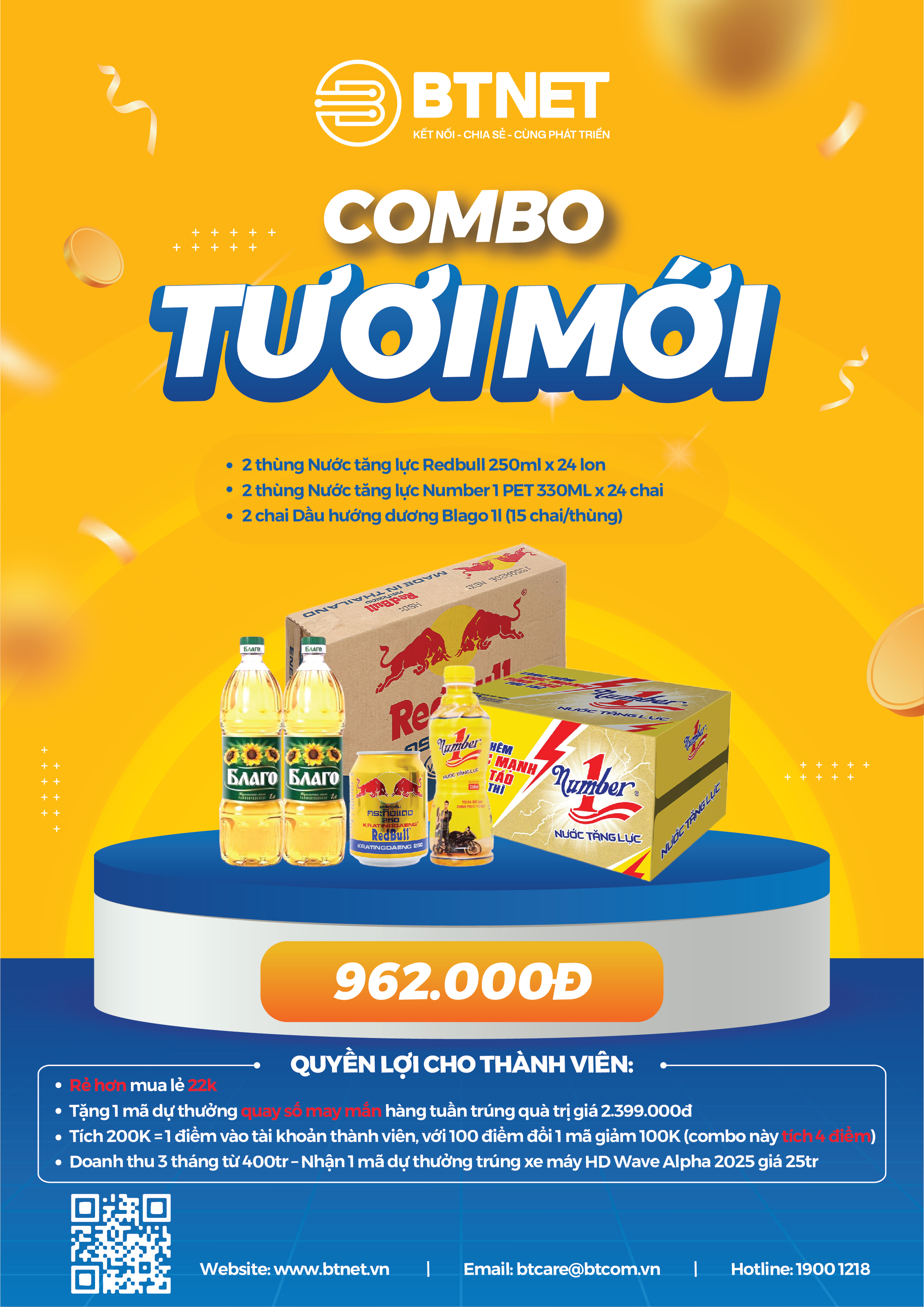 COMBO-TUOI-MOI-1.jpg