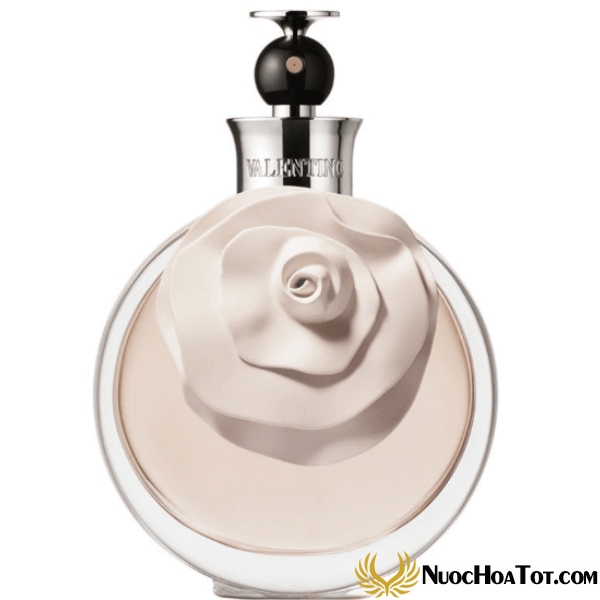 Nước hoa nữ Valentino Valentina EDP