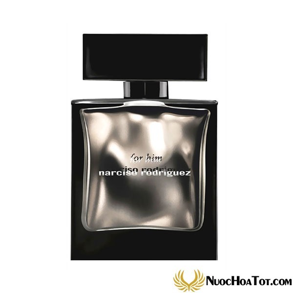 Nước hoa nam Narciso Rodriguez For Him Musc Collection EDP